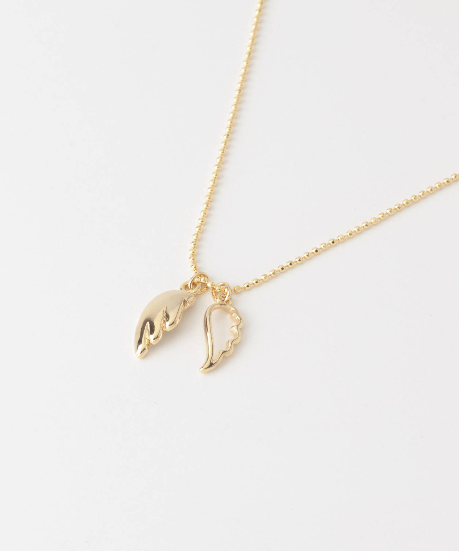 GLD