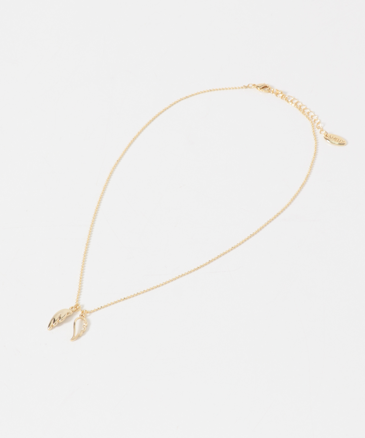 GLD