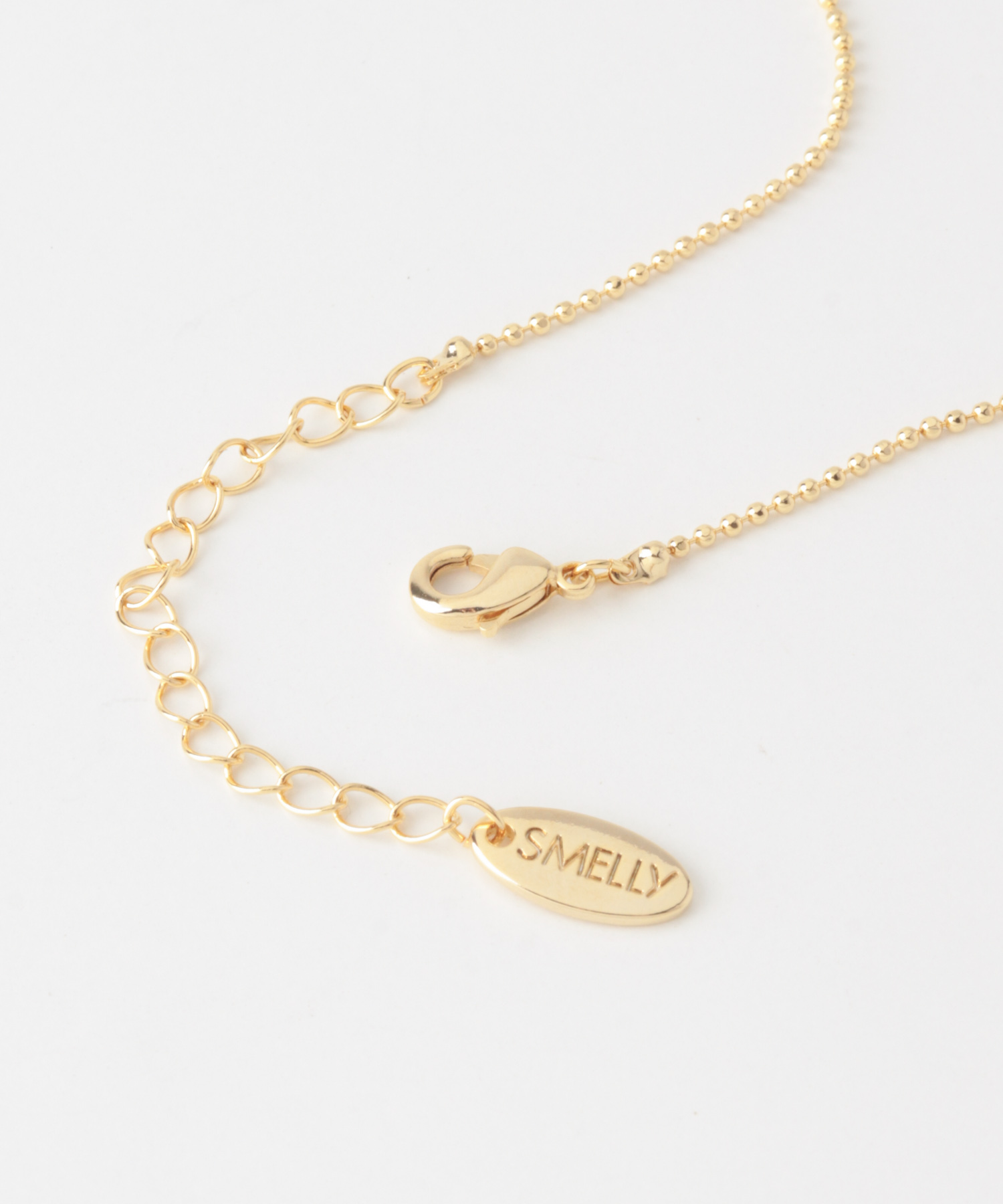GLD