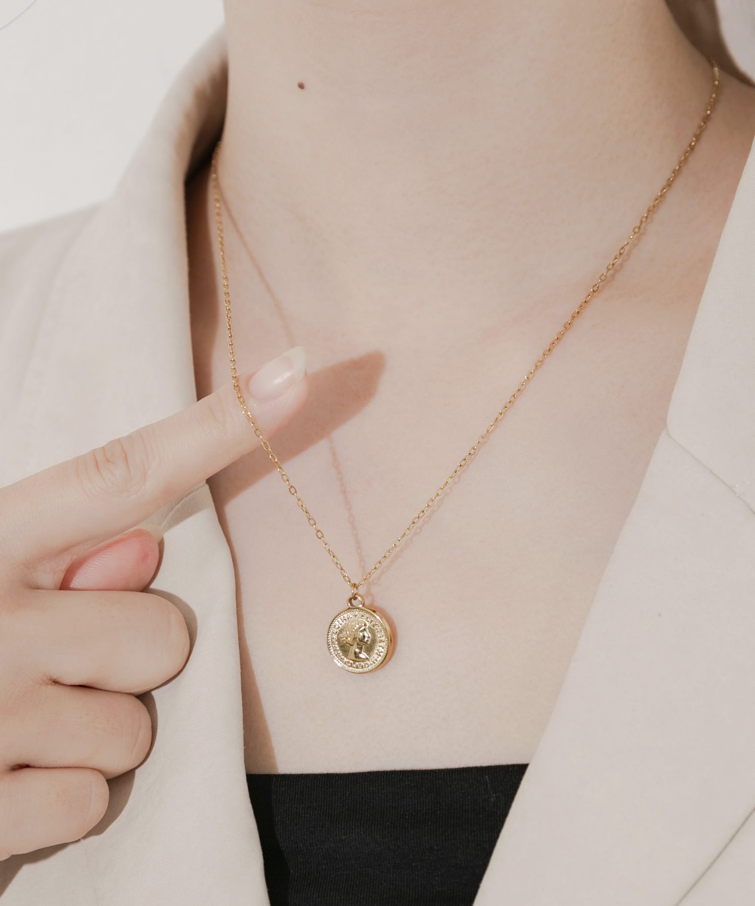 GLD