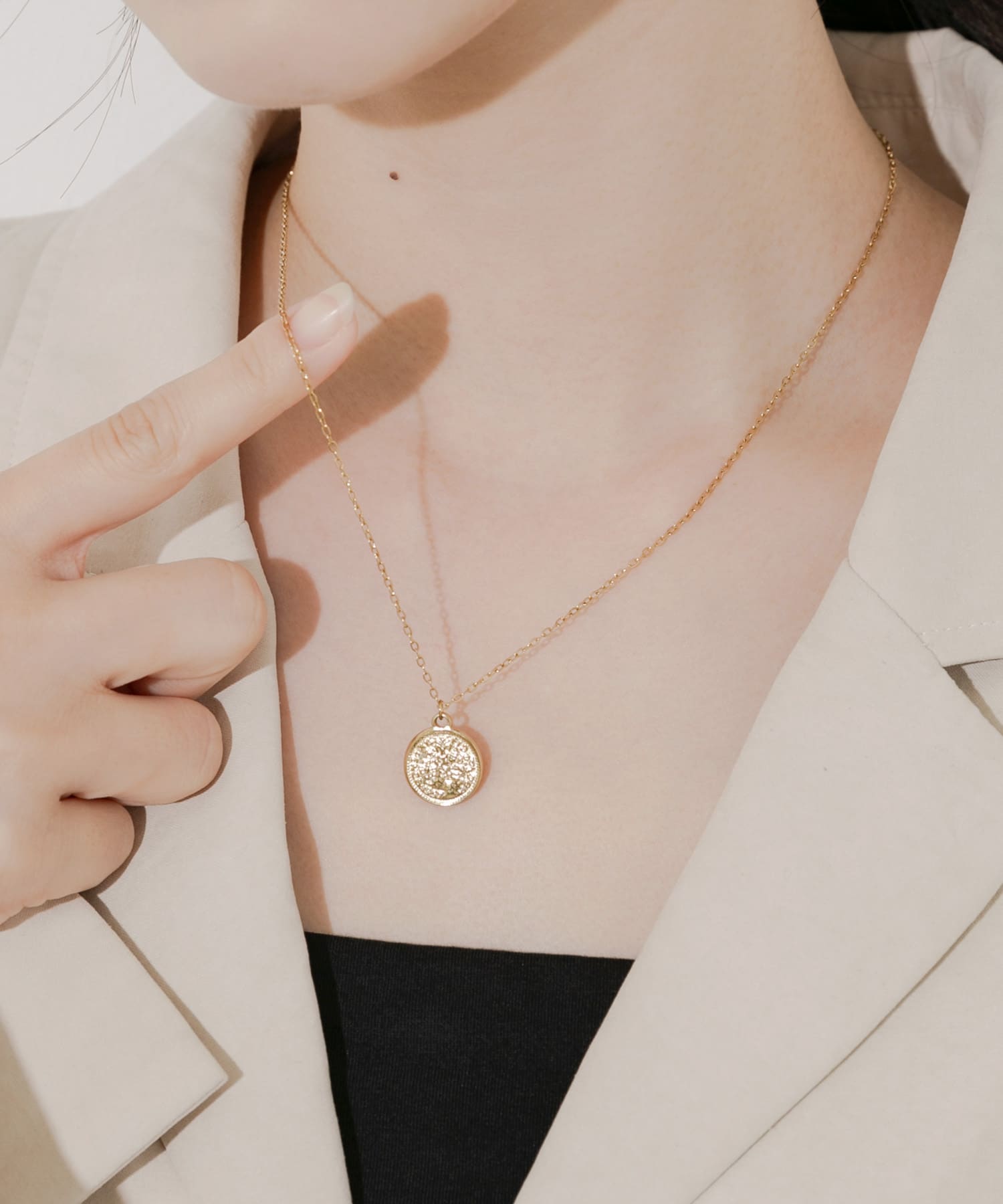 GLD