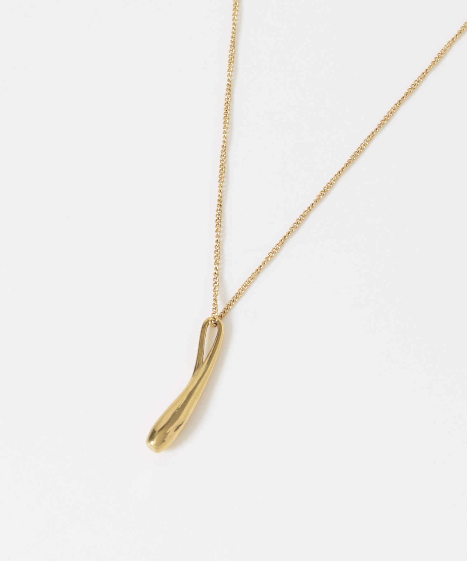 GLD