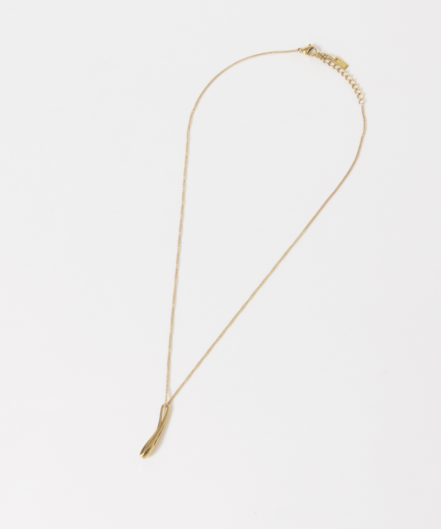 GLD