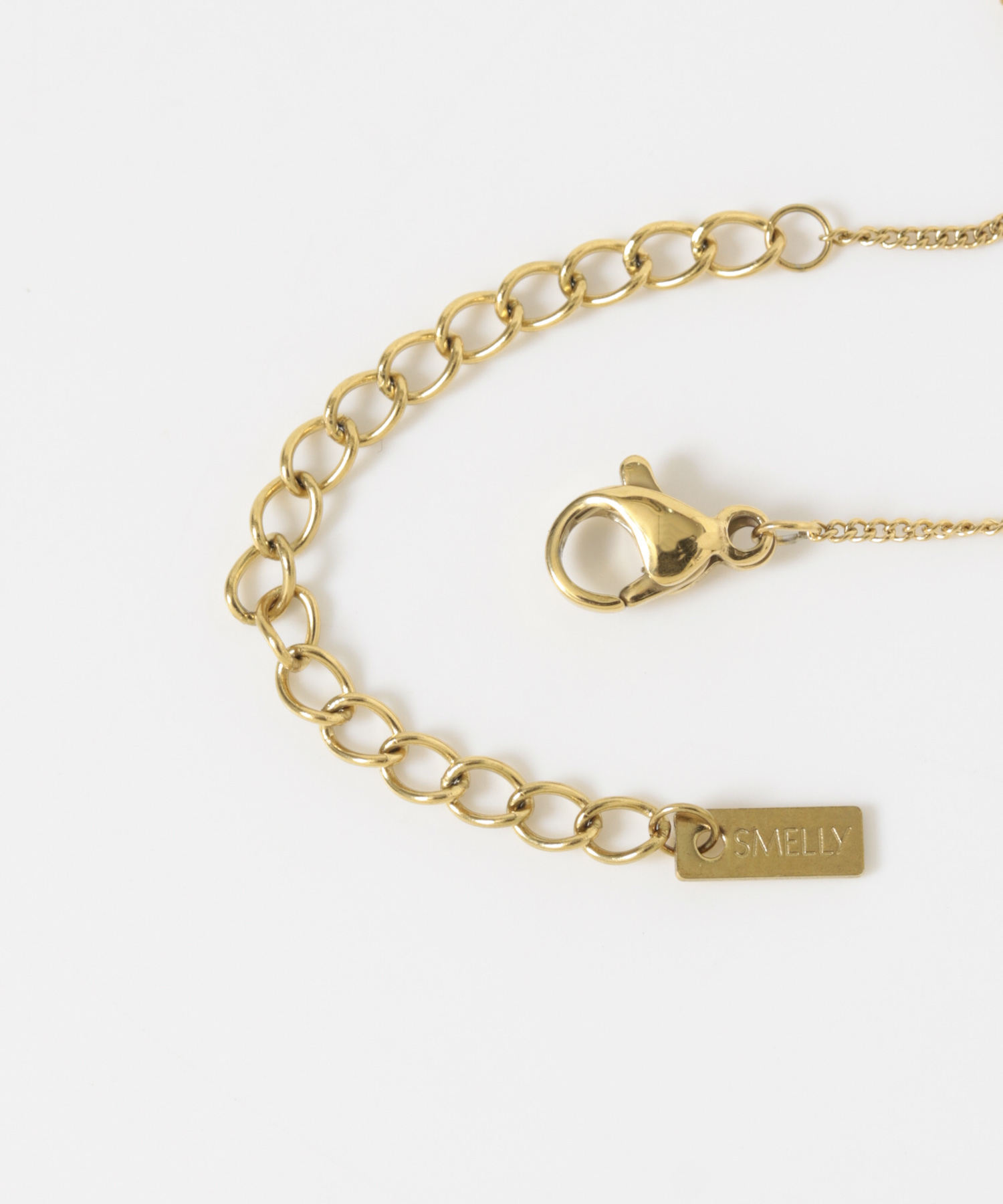 GLD