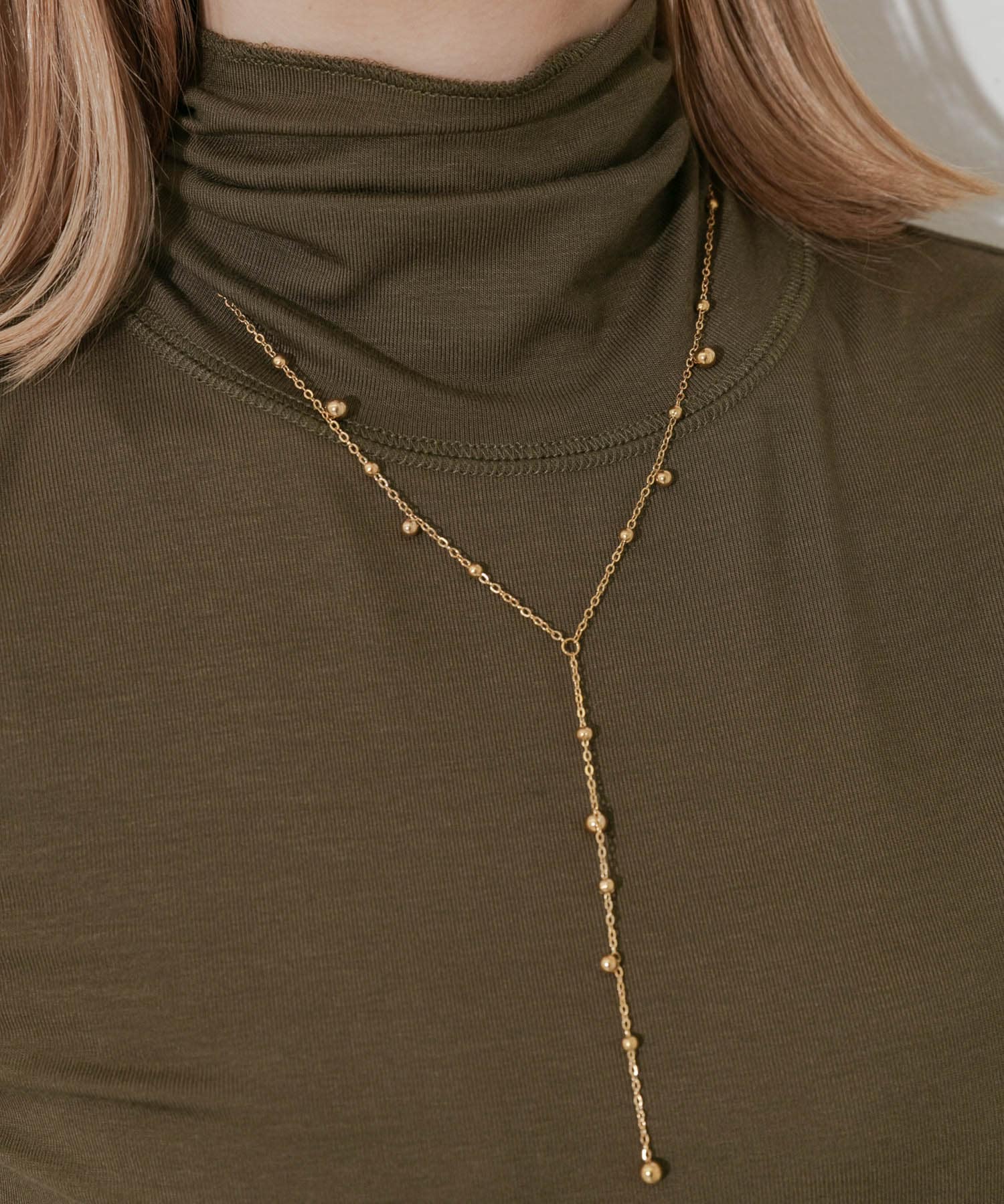 GLD