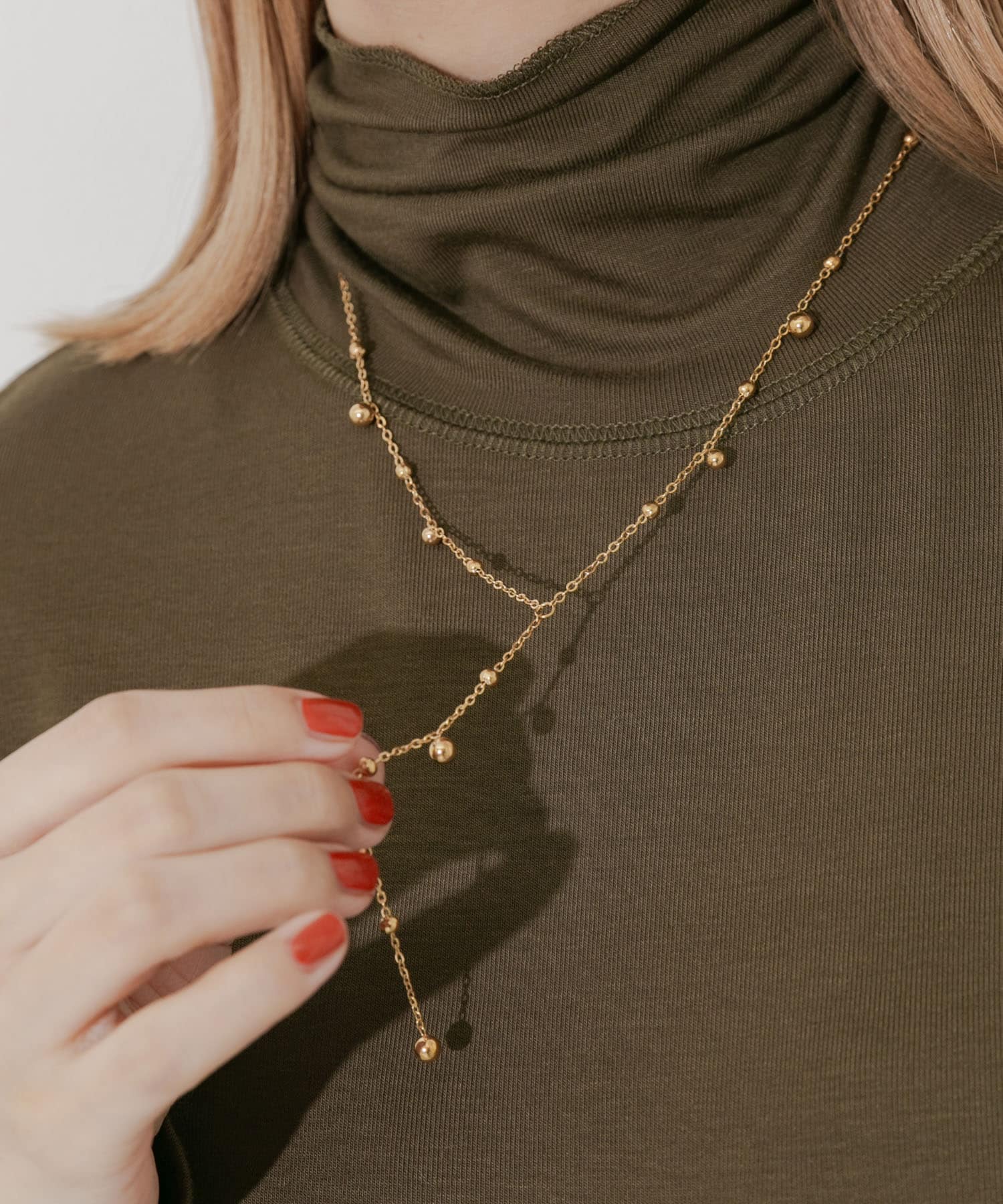 GLD