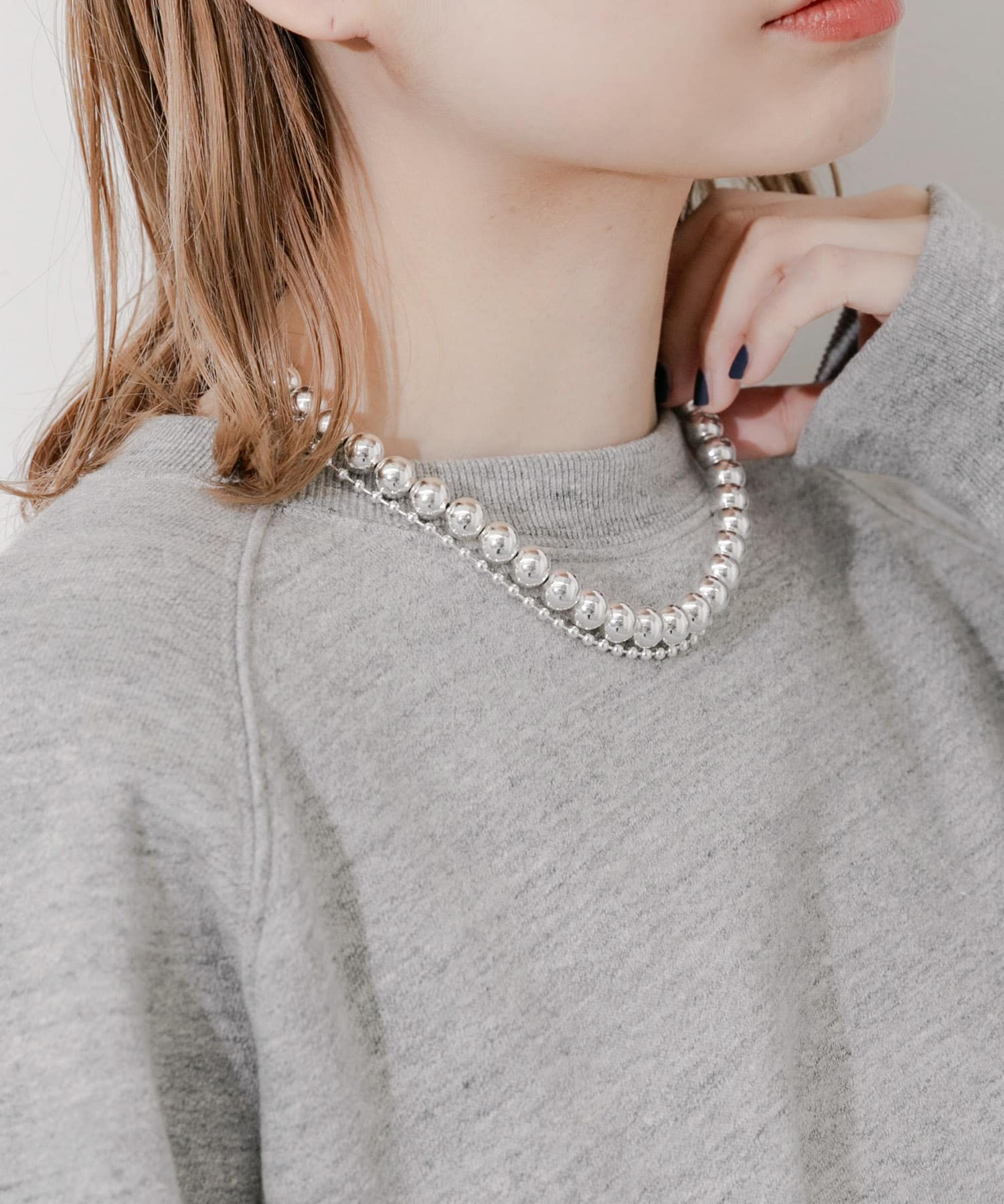 SLV
