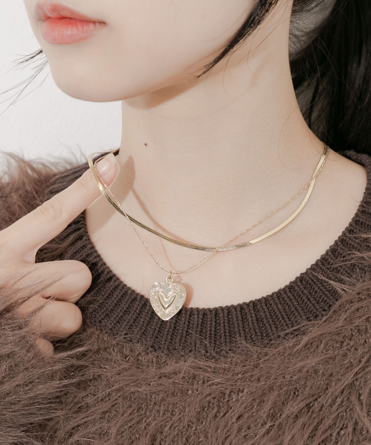 GLD