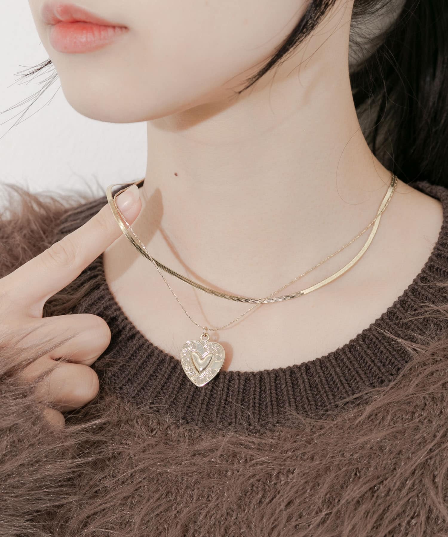GLD