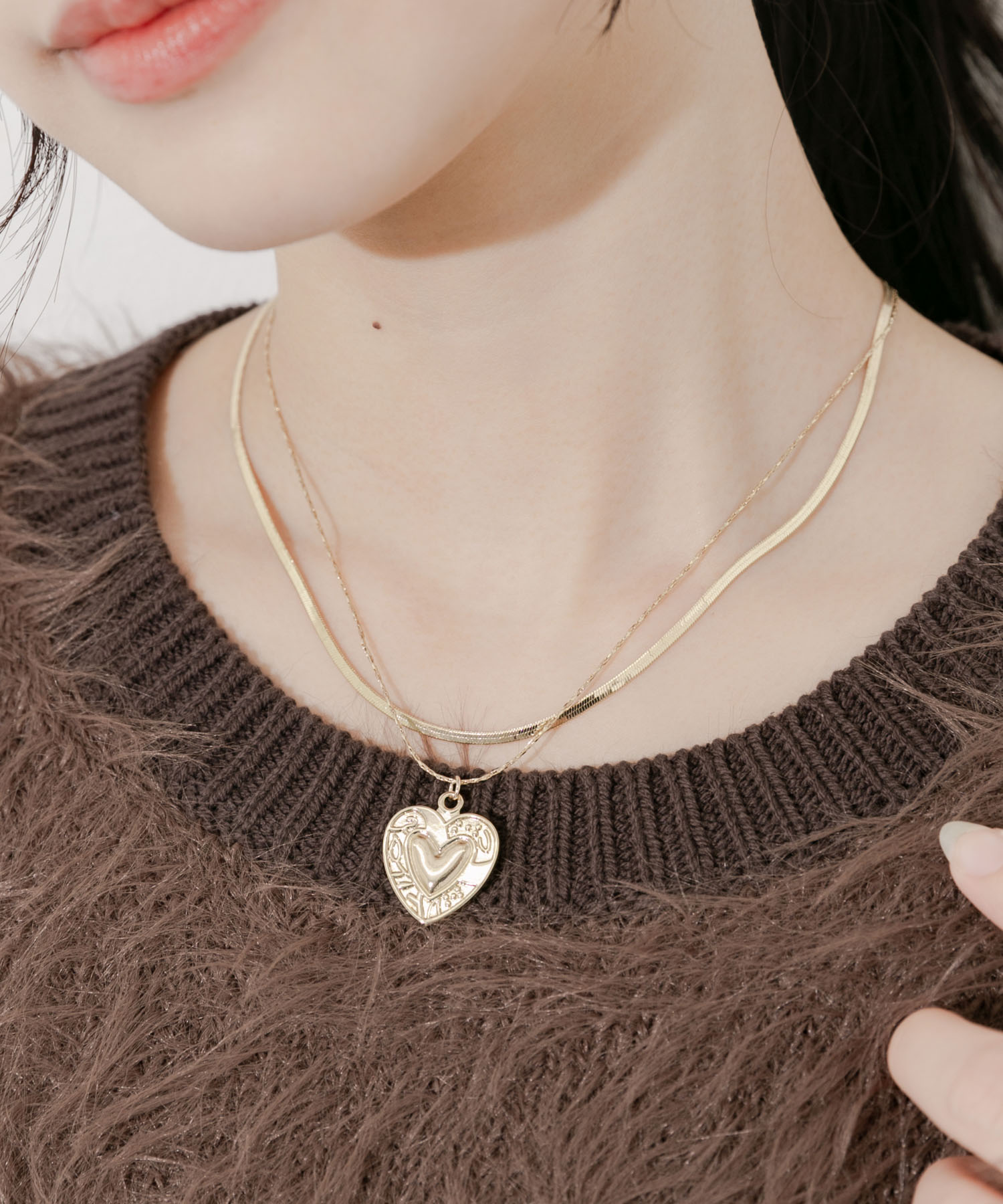 GLD