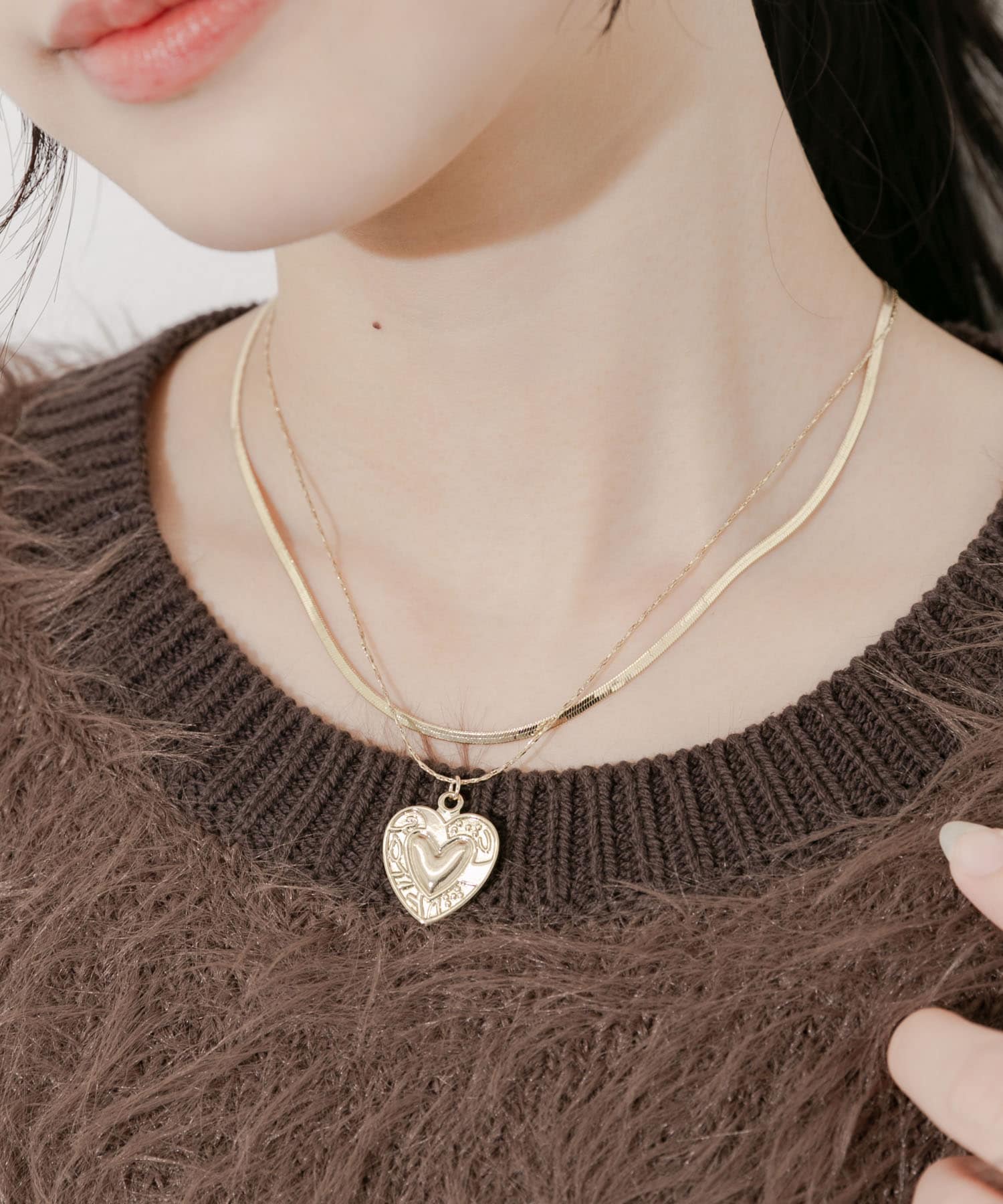 GLD