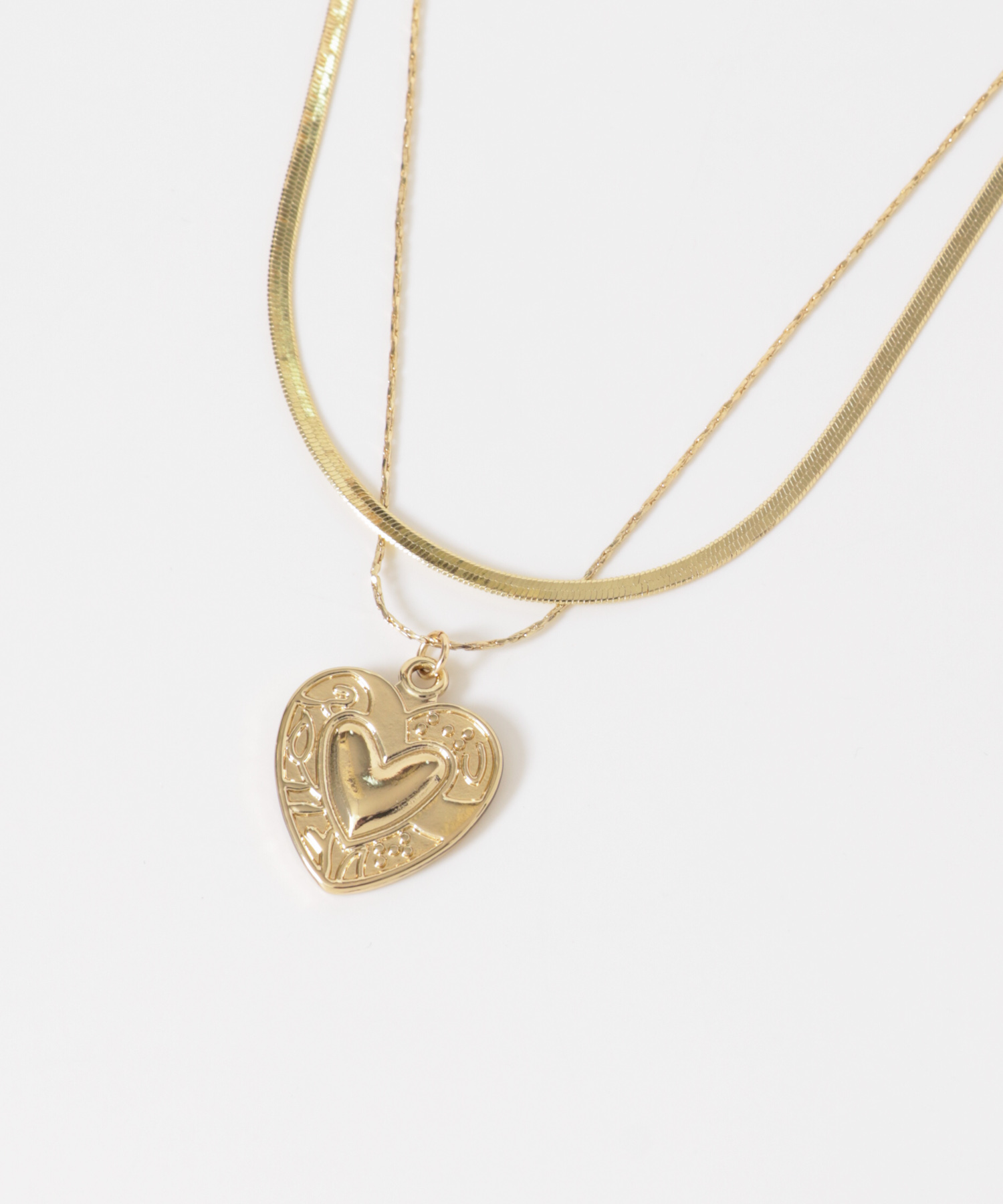 GLD