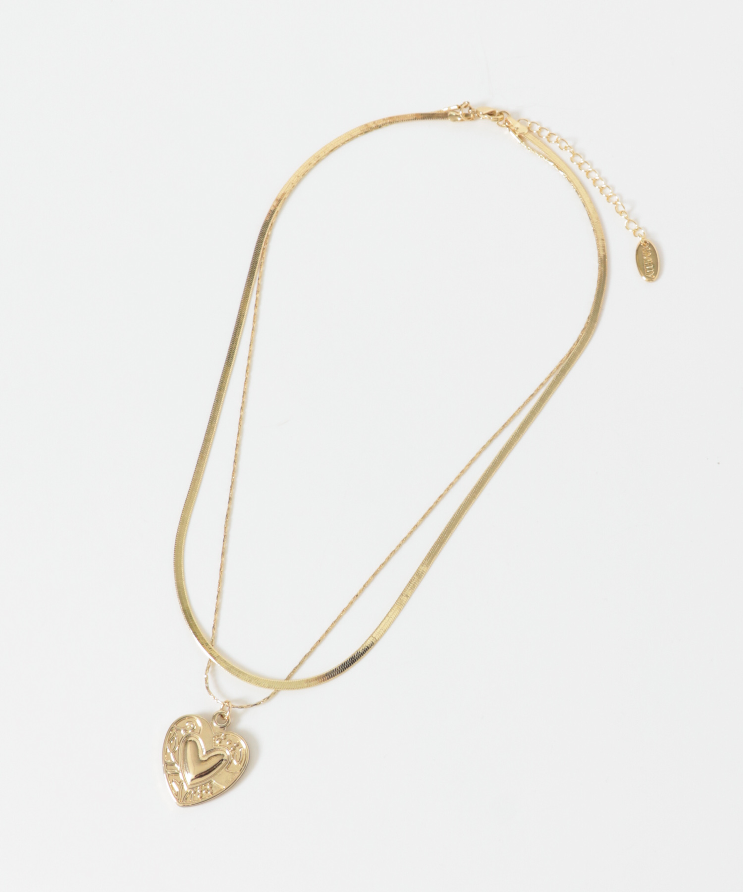GLD