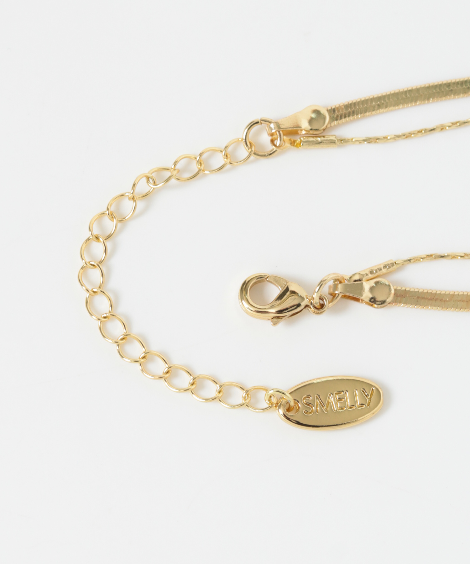 GLD