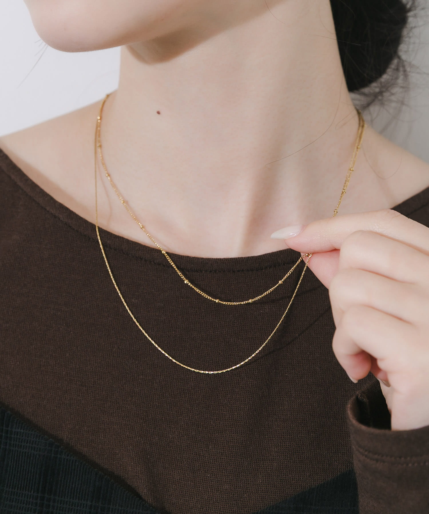 GLD