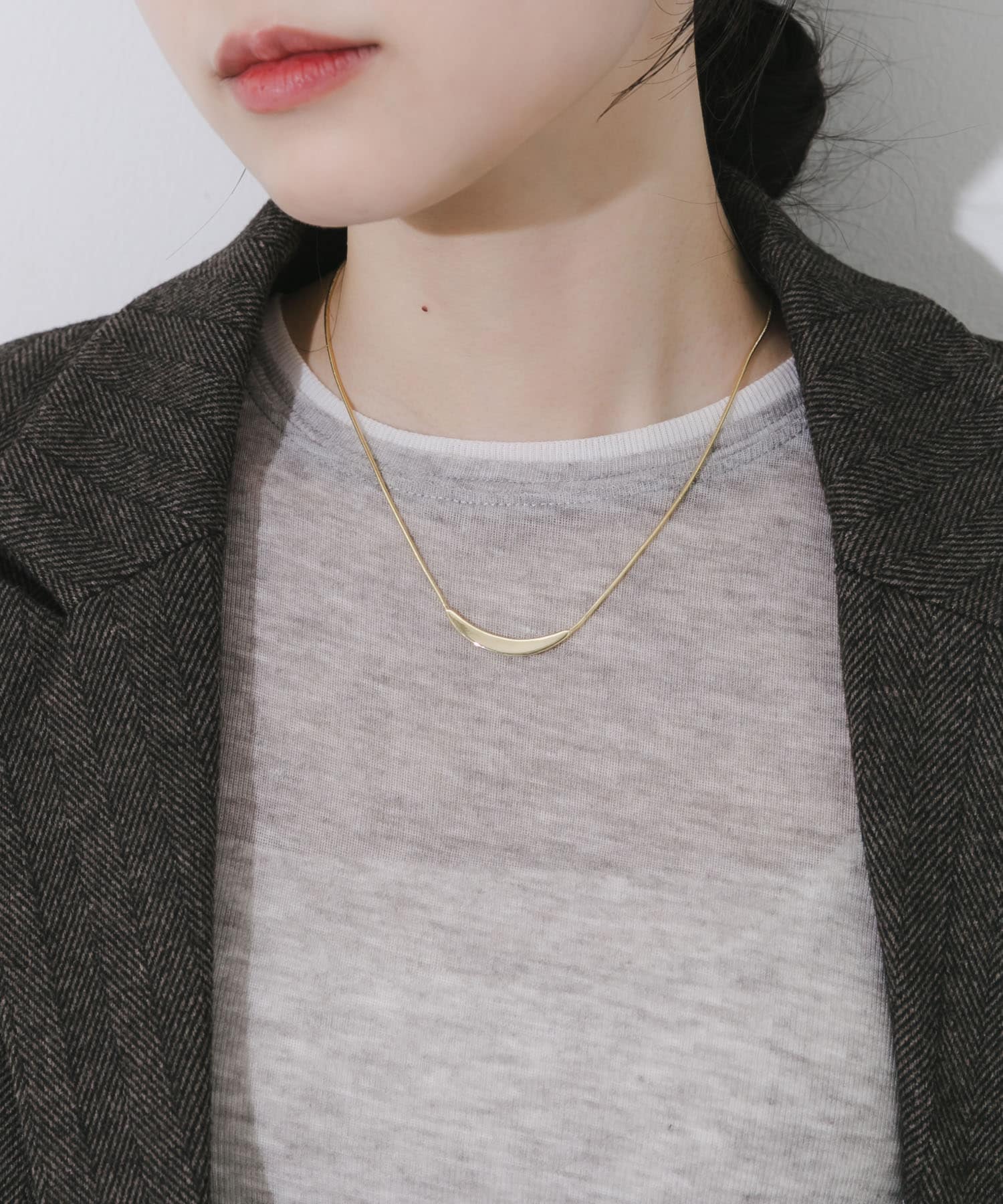 GLD