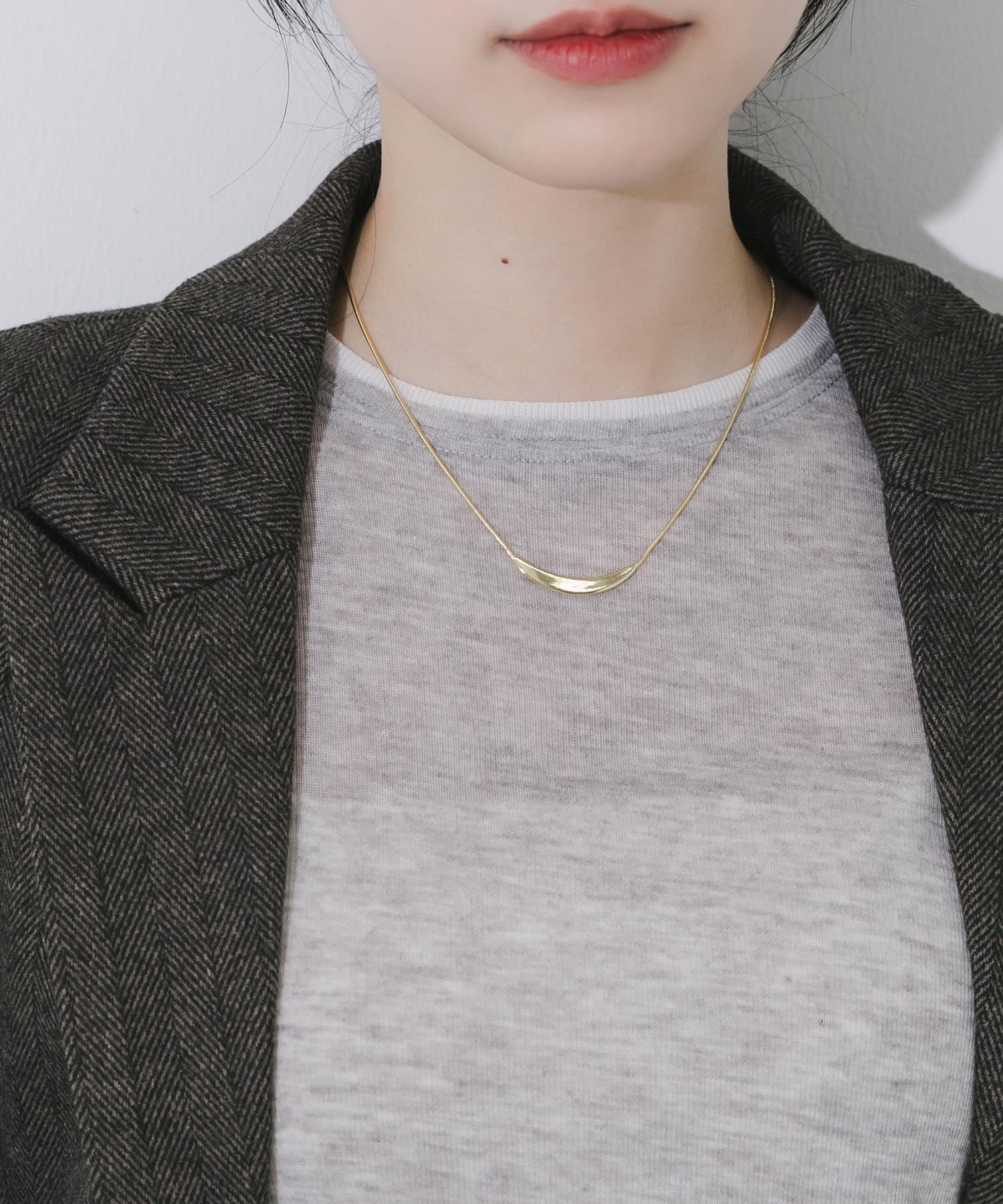 GLD