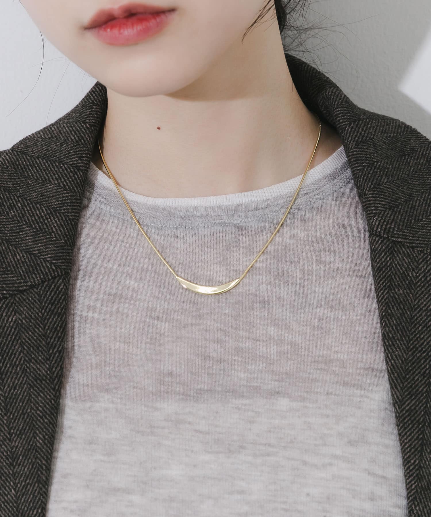 GLD