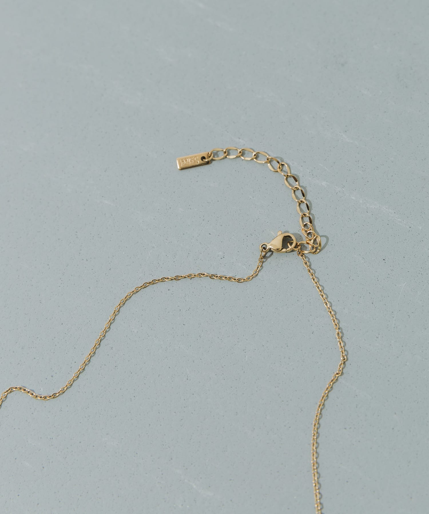 GLD