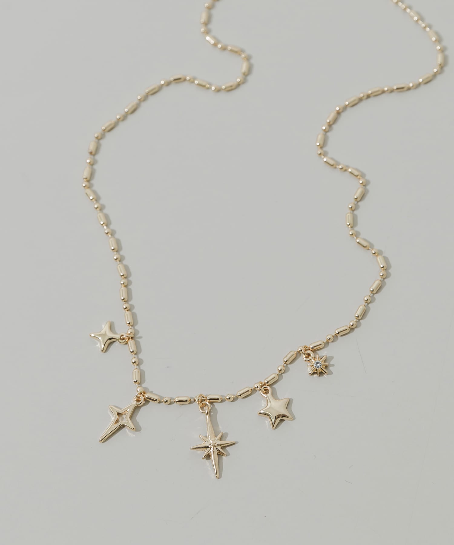 GLD