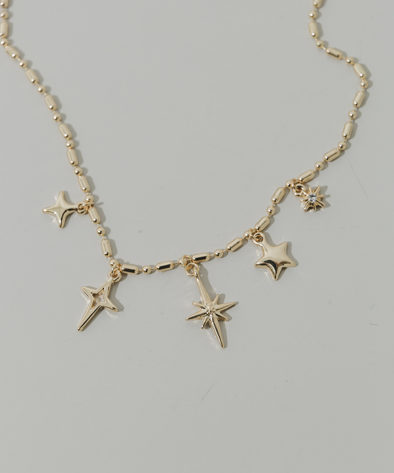 GLD