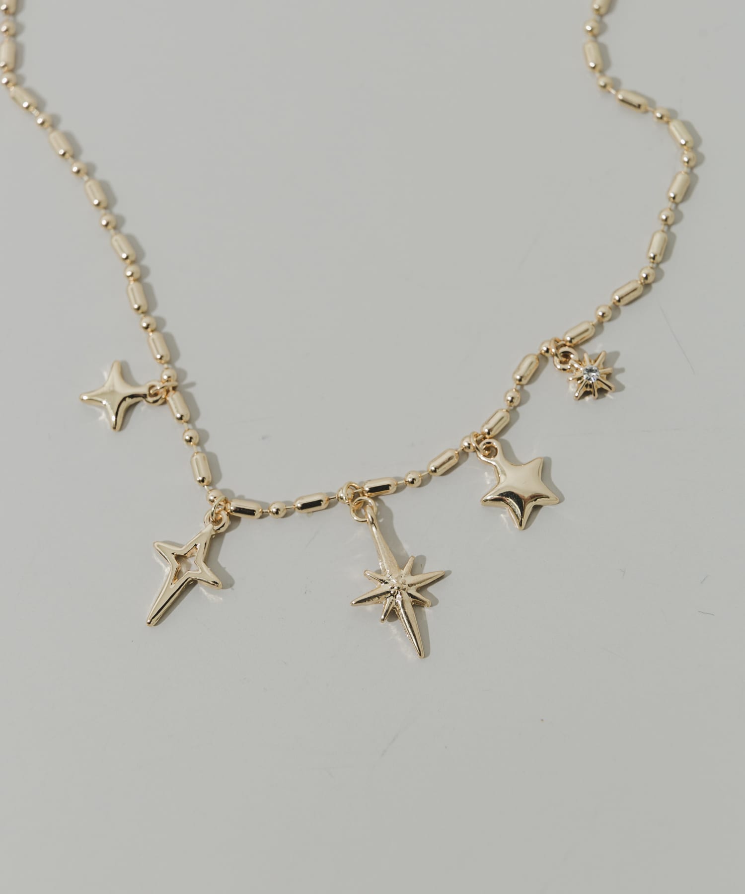 GLD