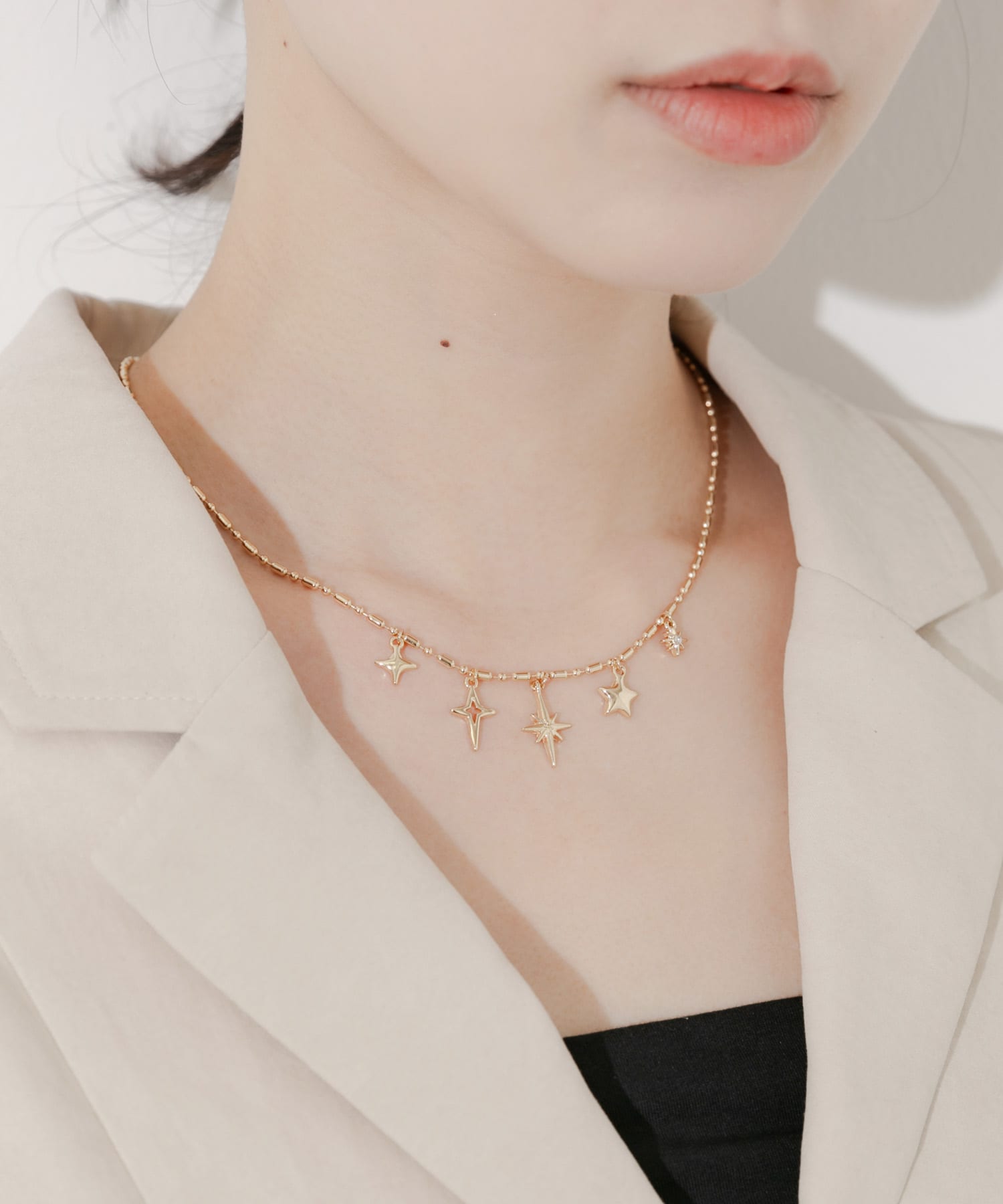 GLD