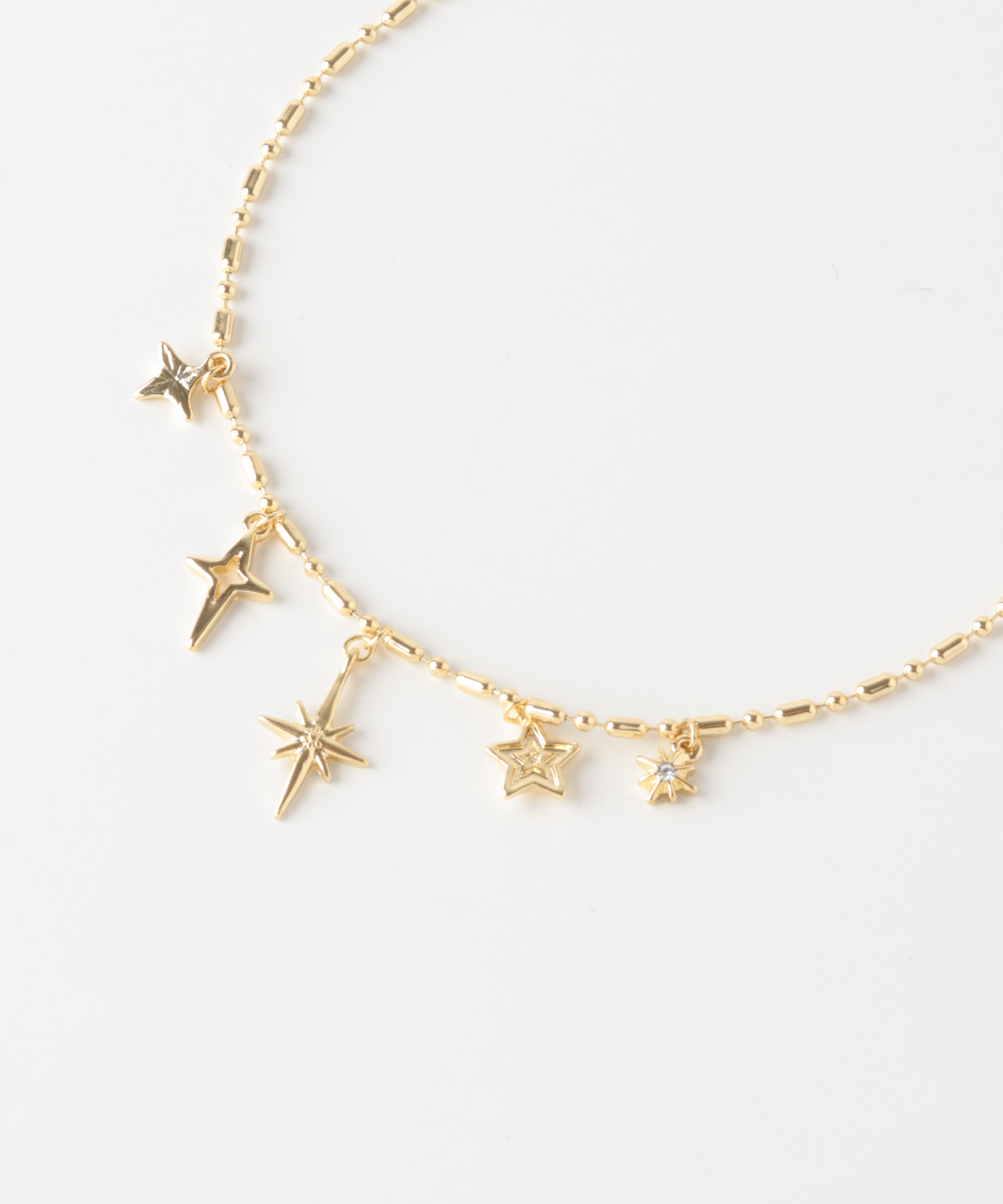 GLD