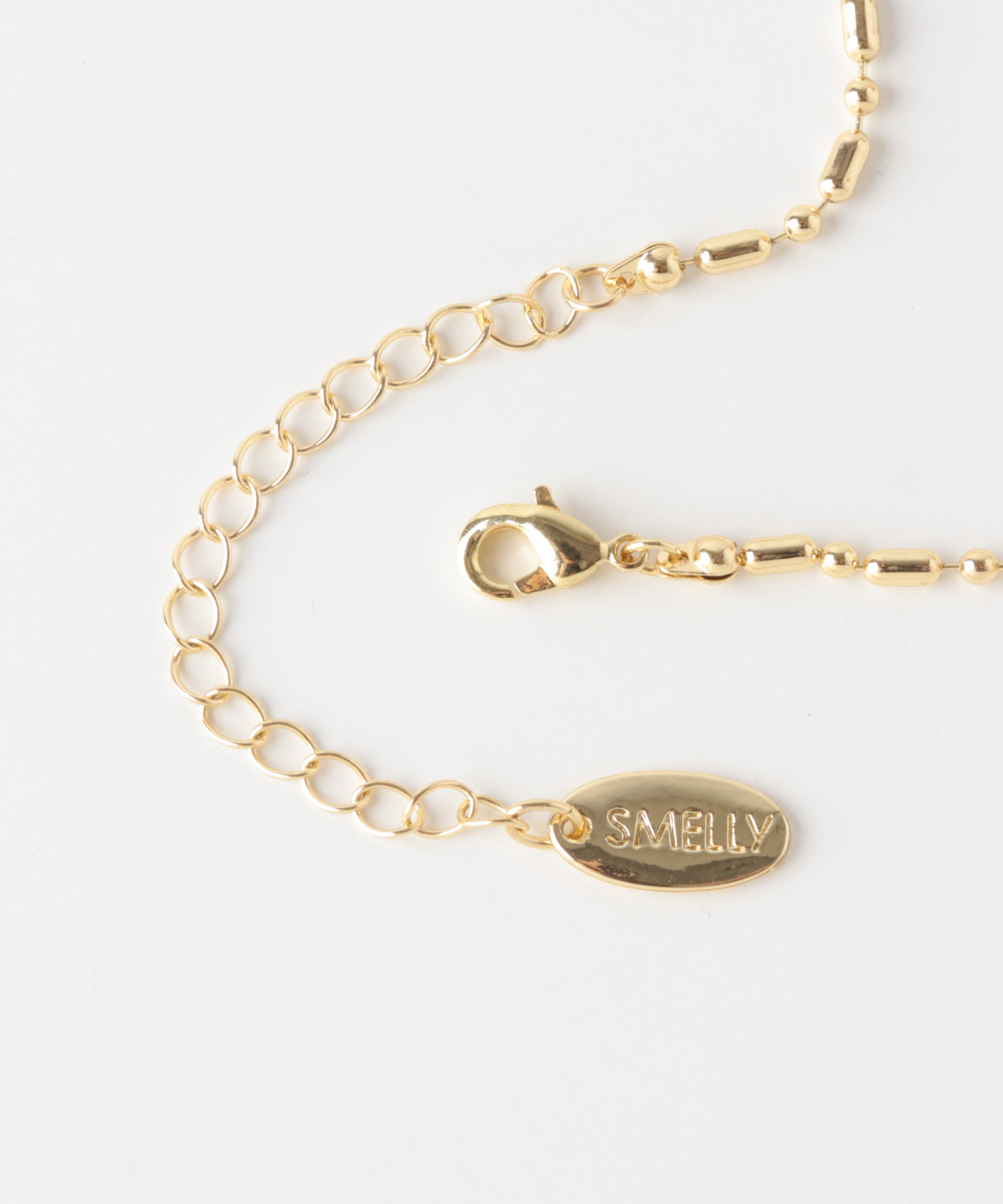 GLD