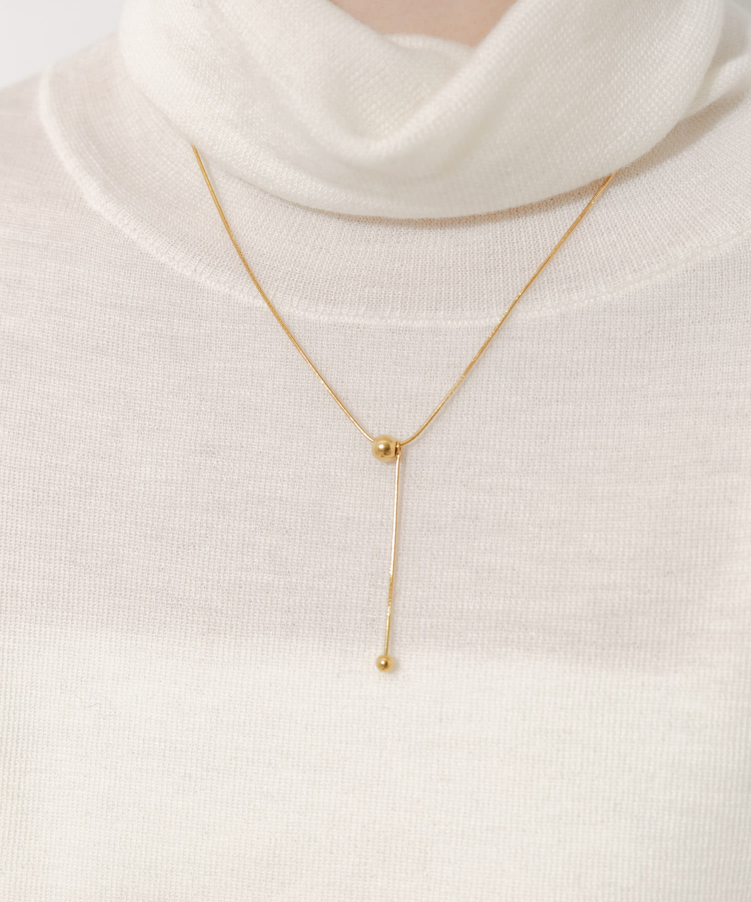 GLD