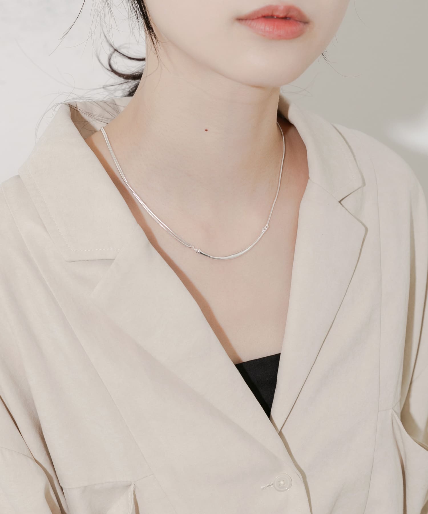 SLV