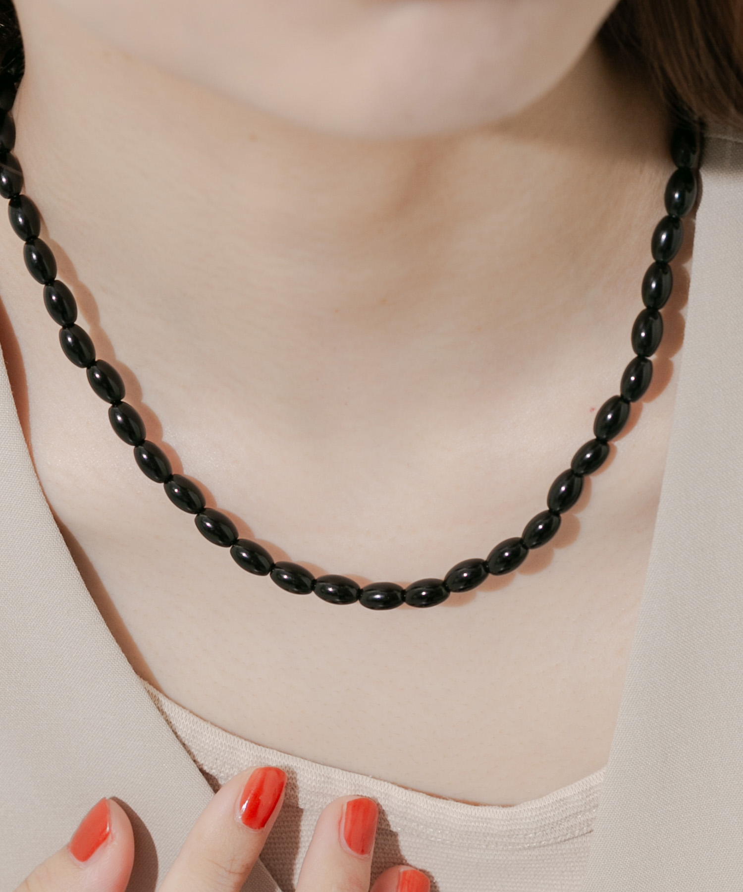BLK