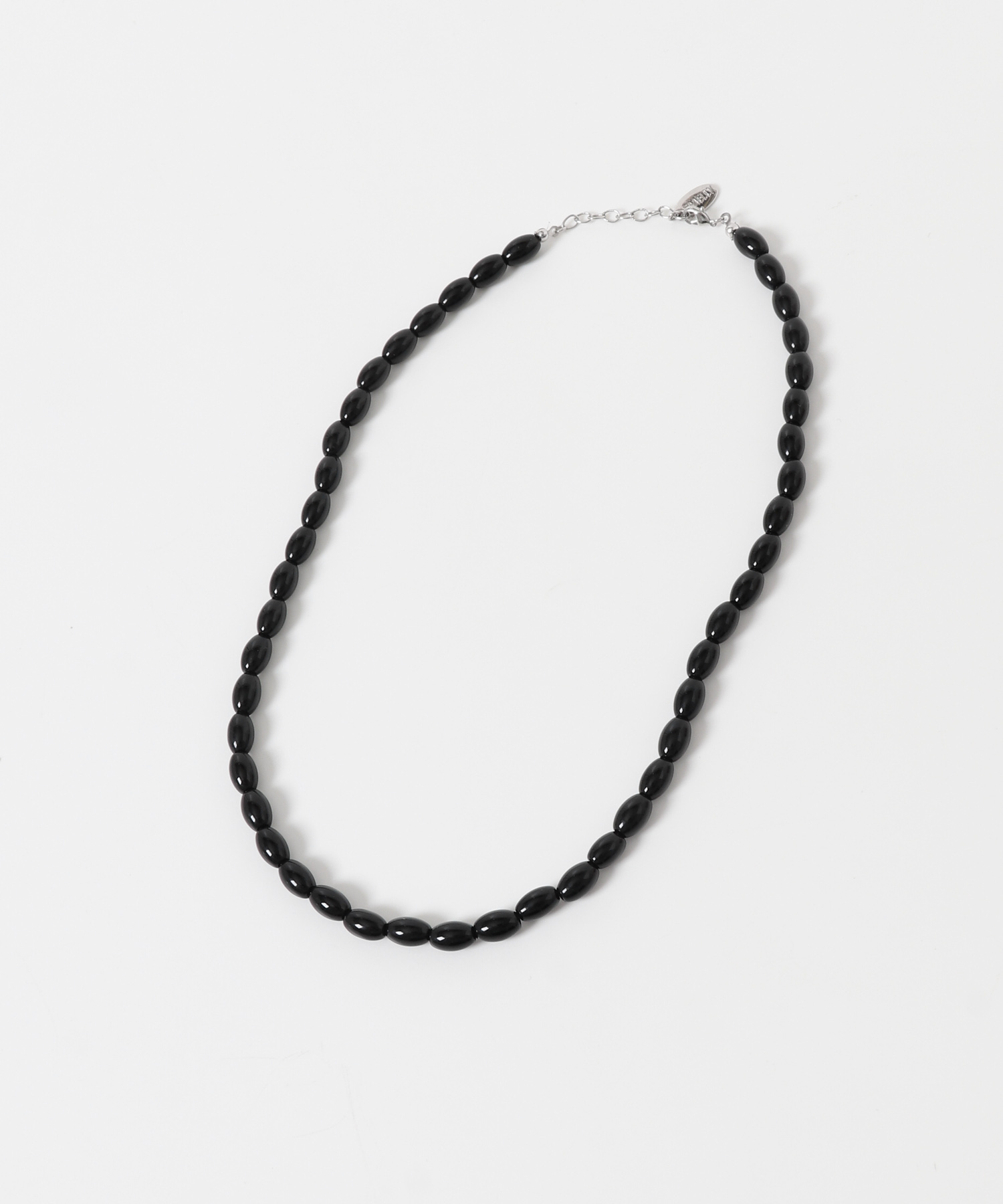 BLK