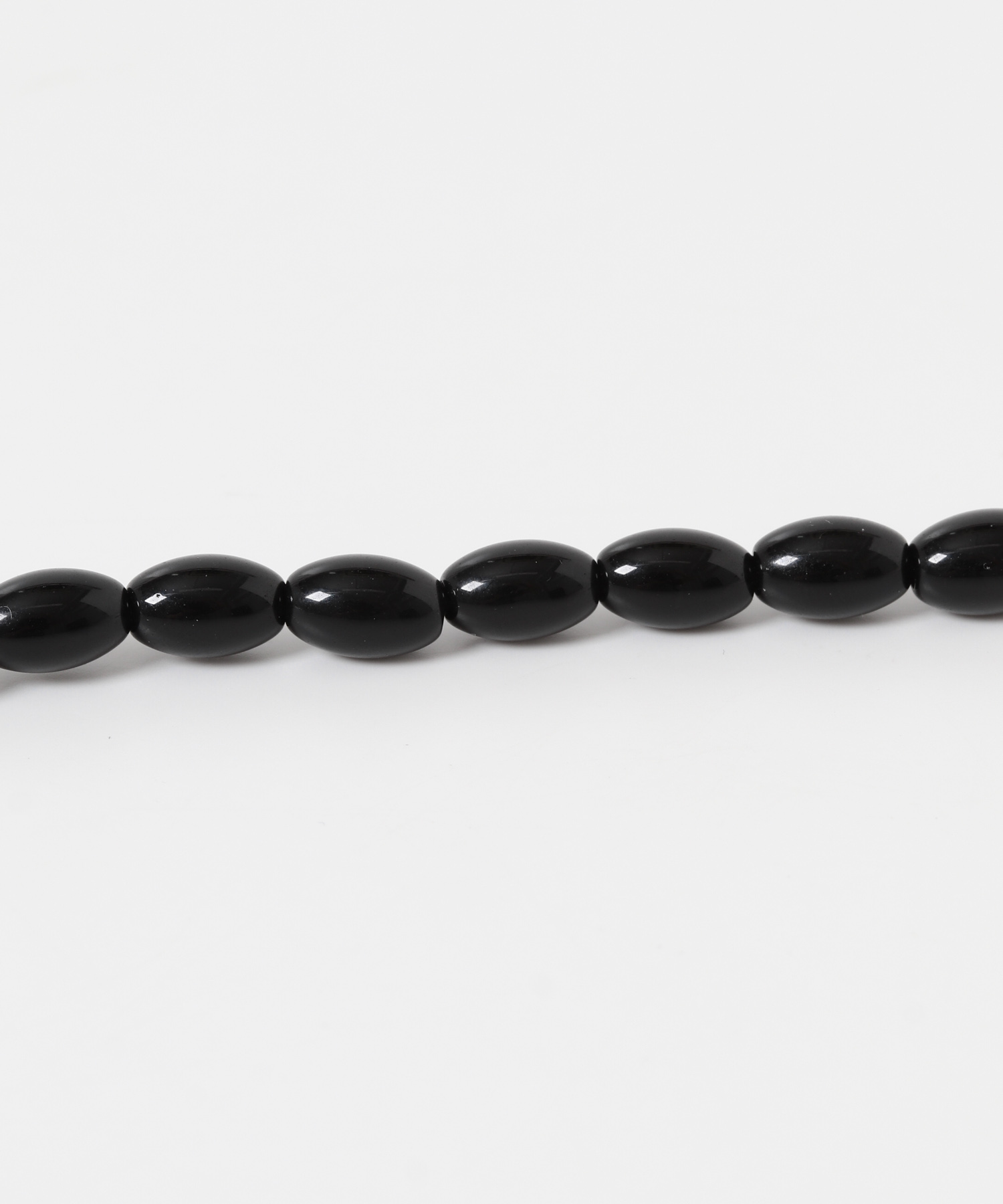 BLK