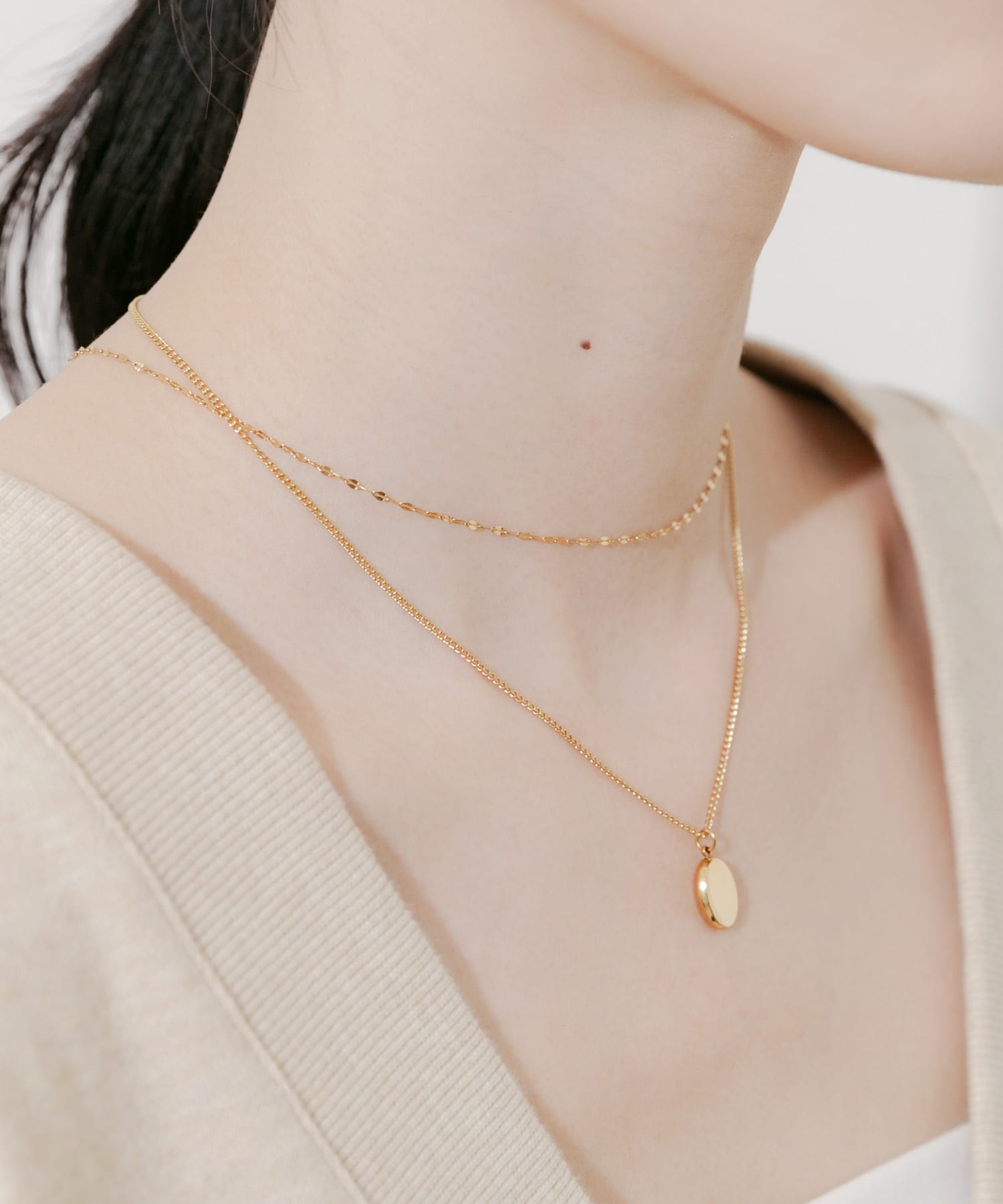 GLD