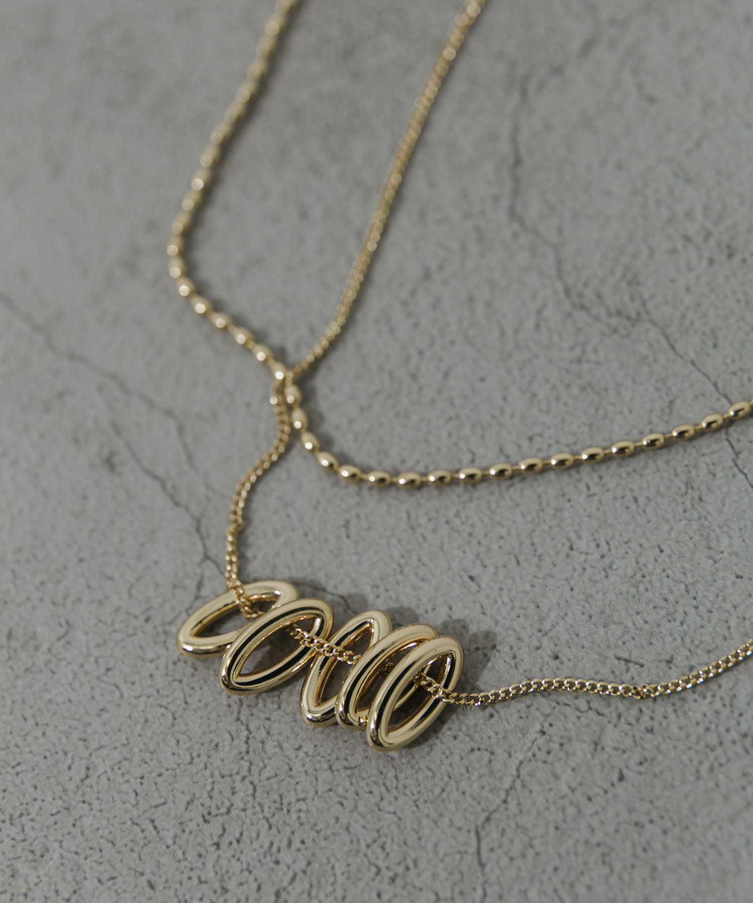 GLD
