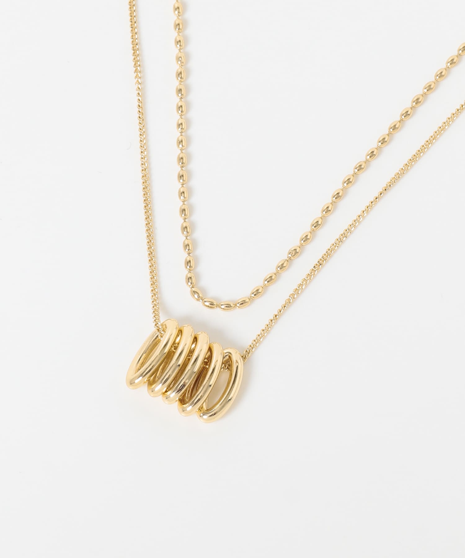 GLD