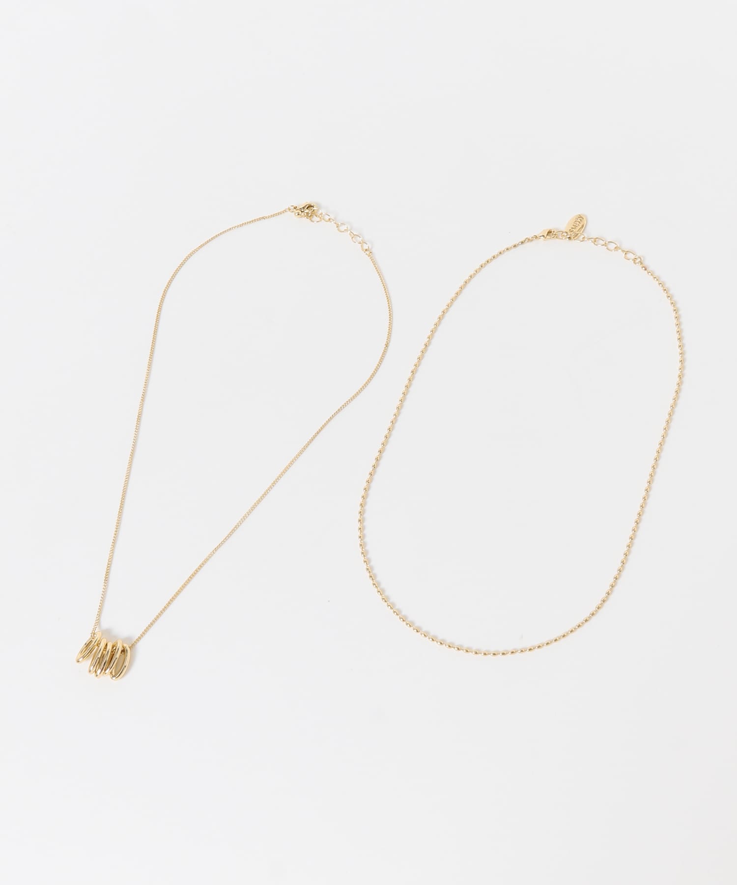 GLD