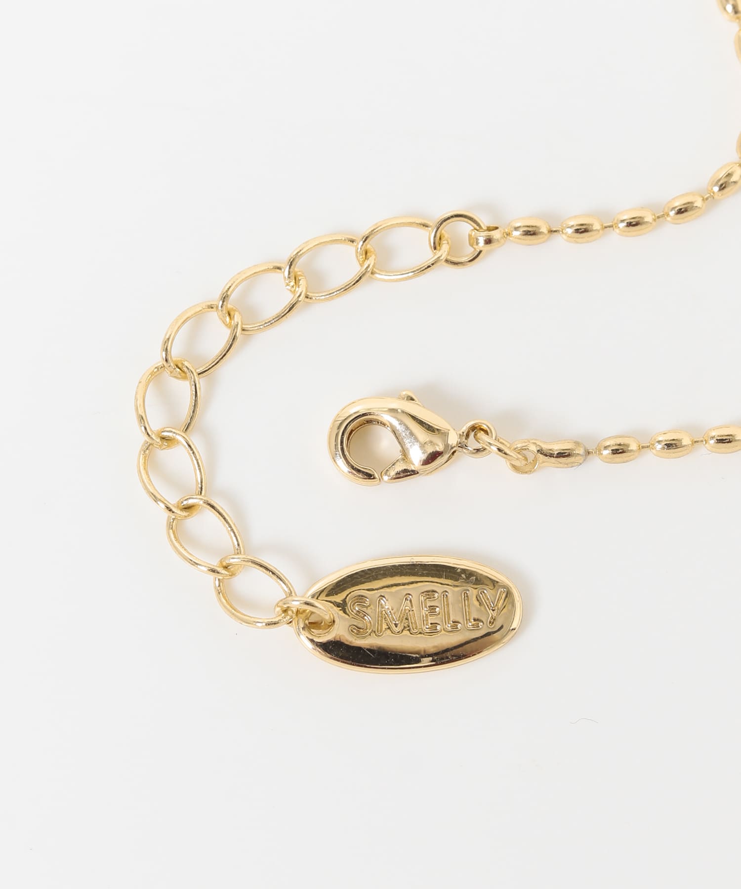 GLD