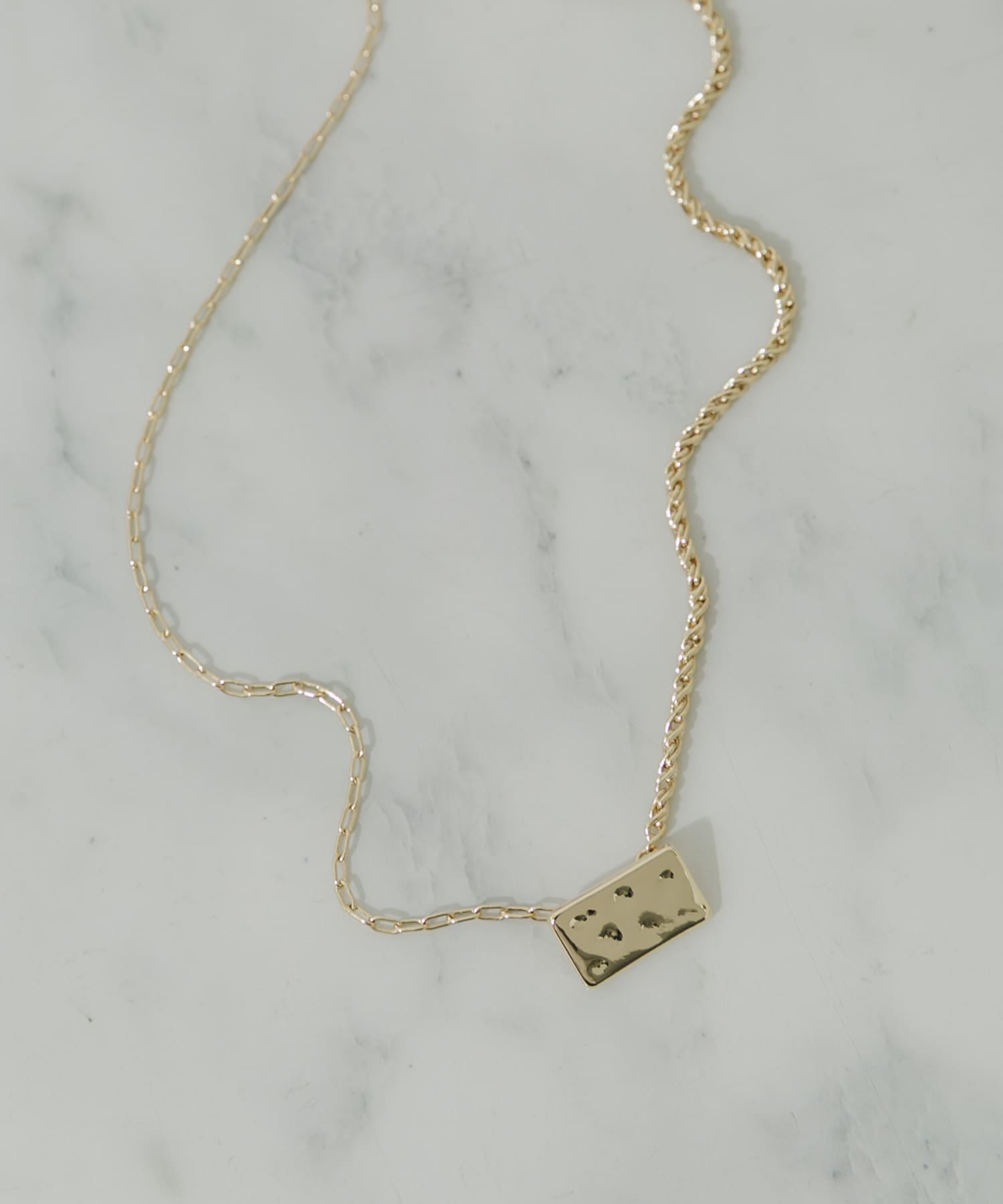 GLD
