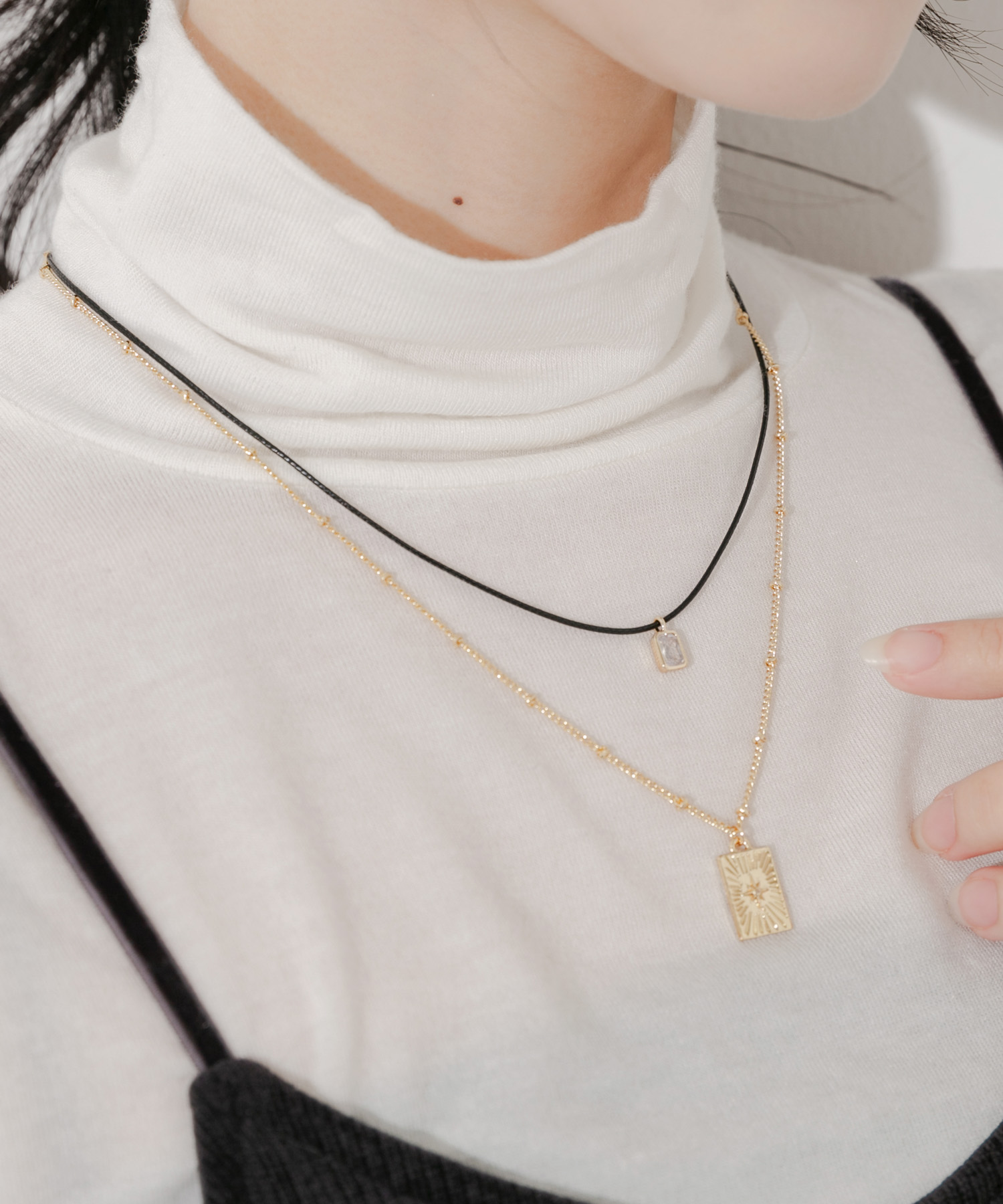 GD/BK