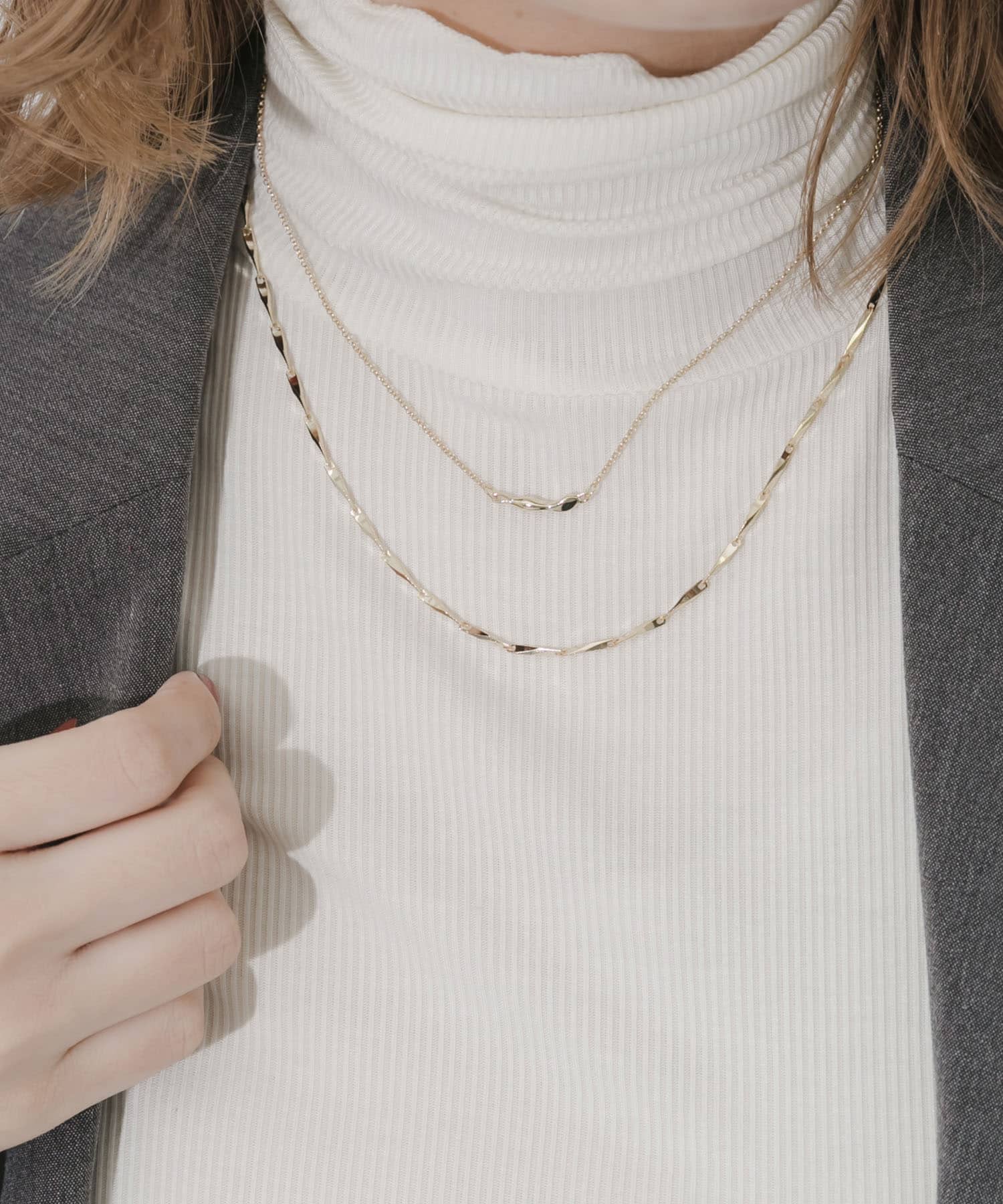 GLD