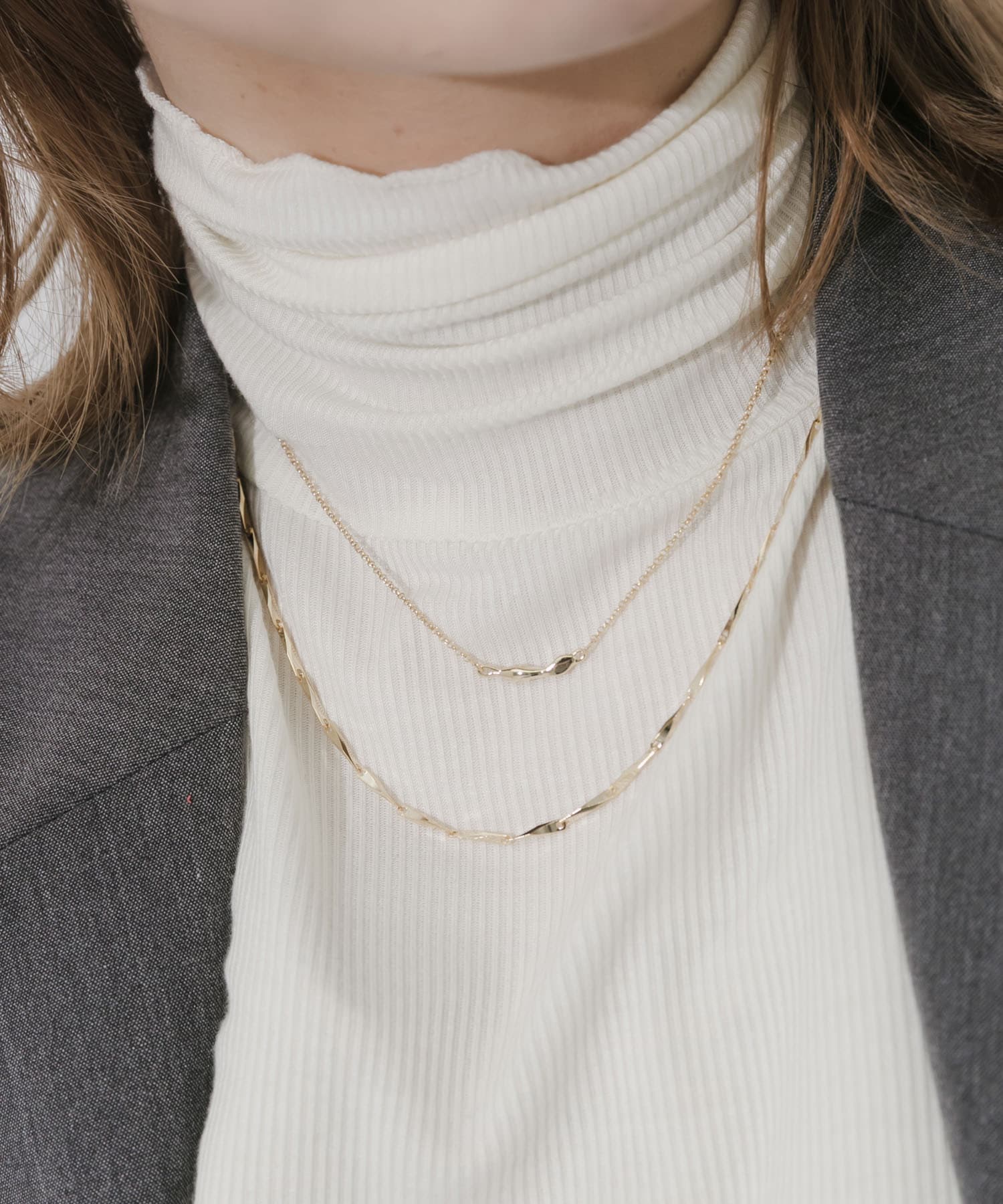 GLD