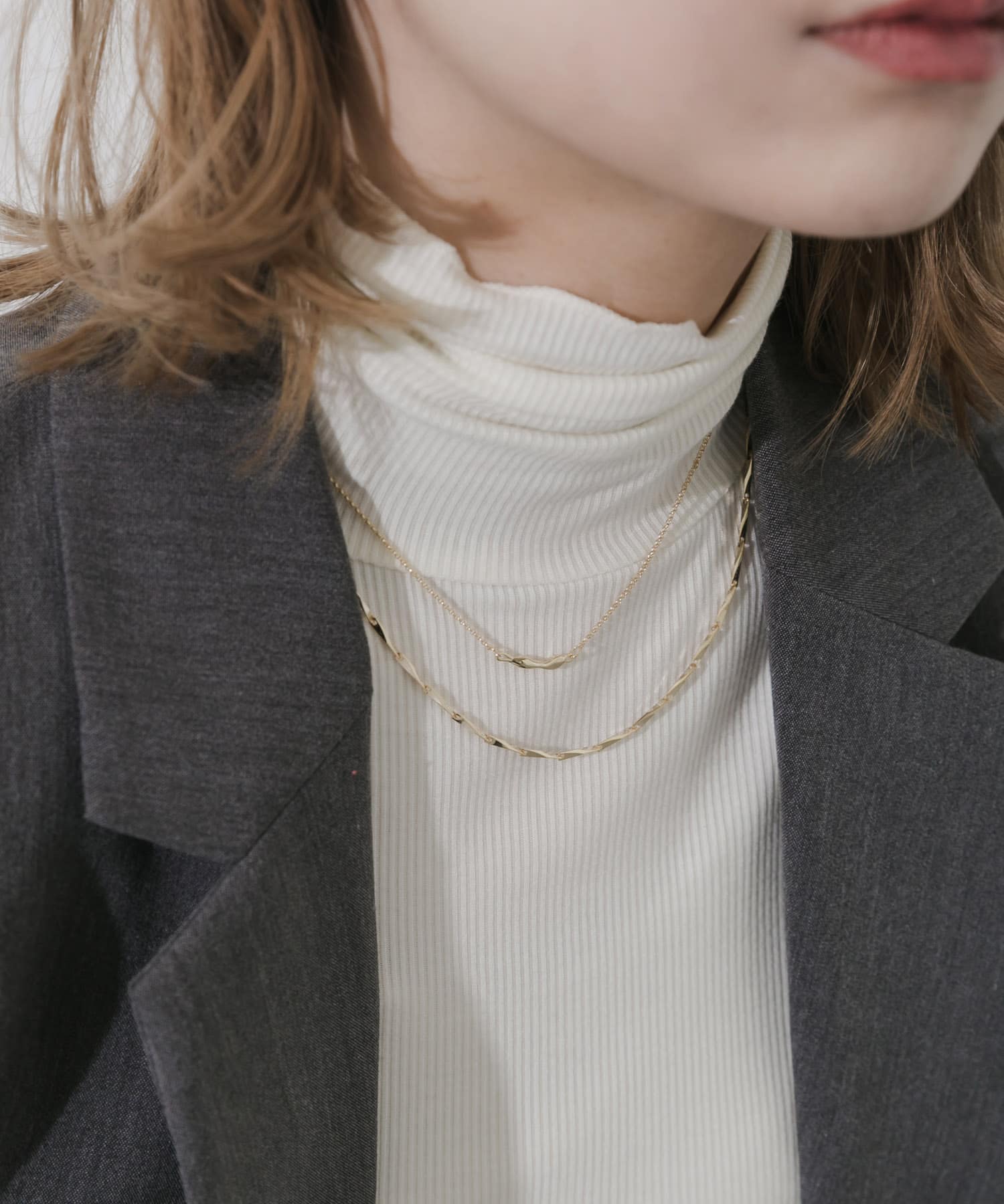 GLD