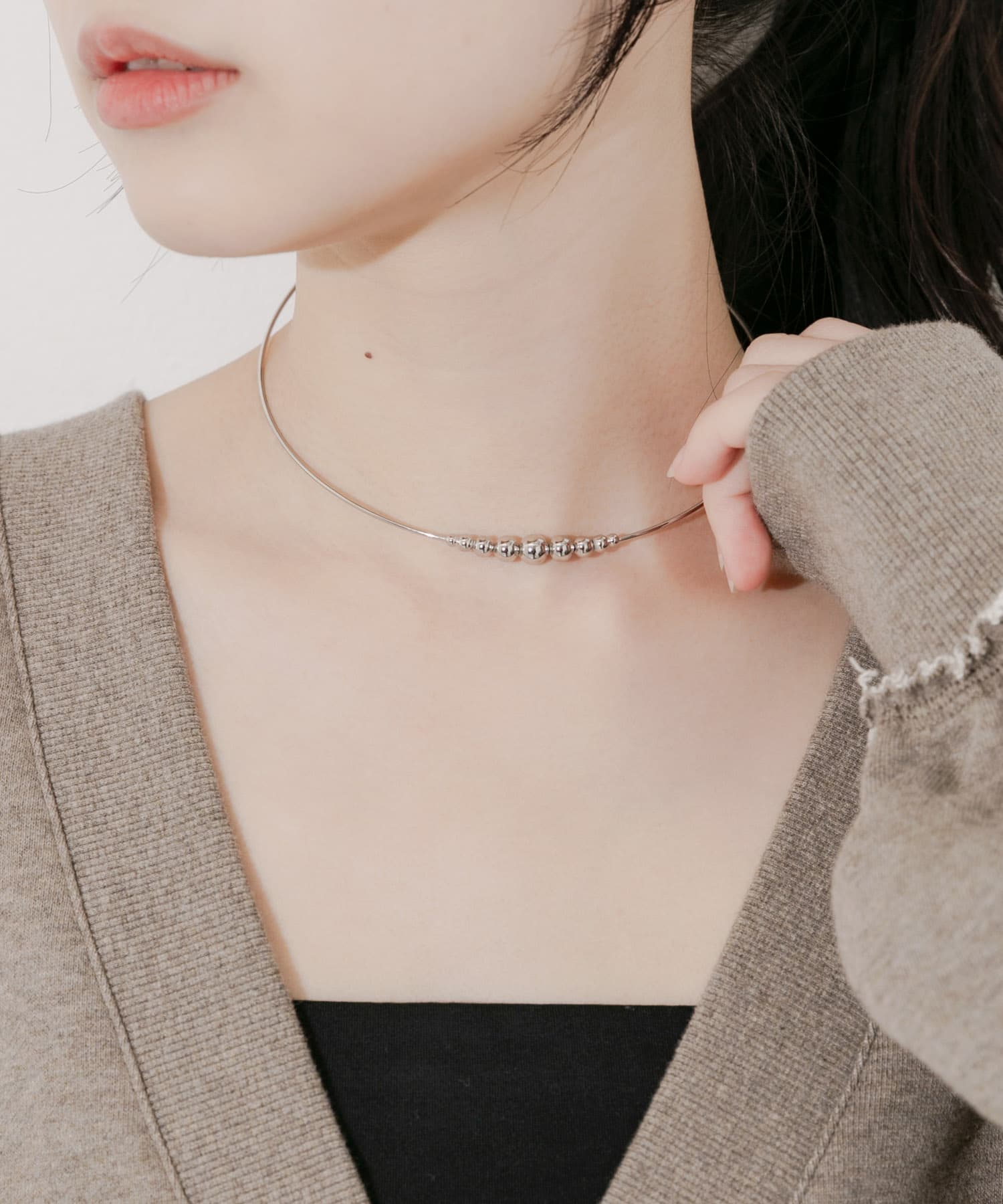 SLV