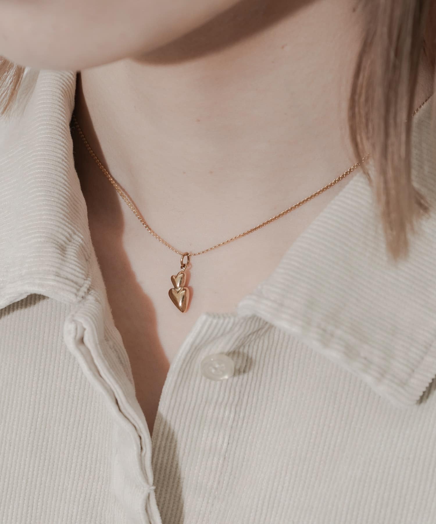 GLD