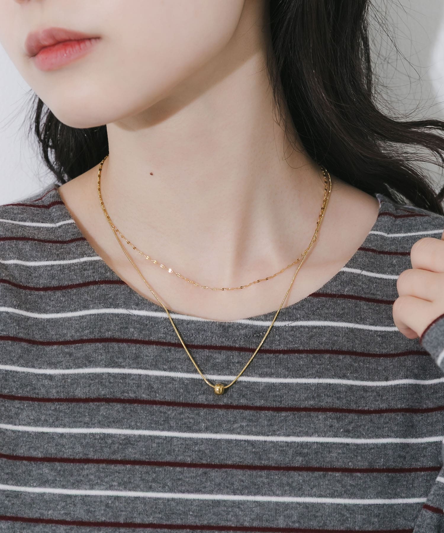 GLD