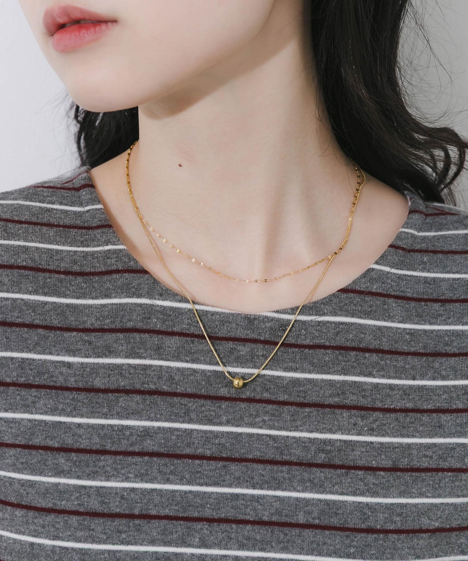GLD