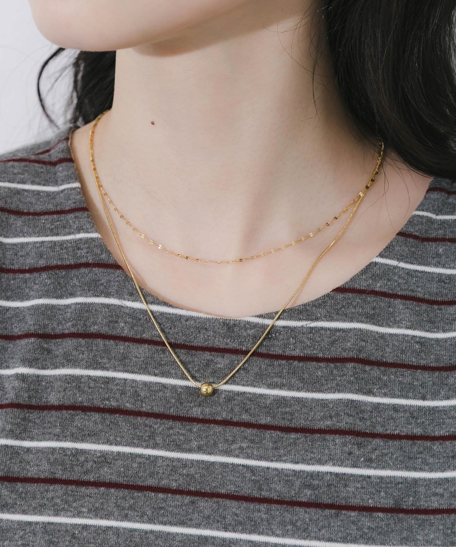 GLD