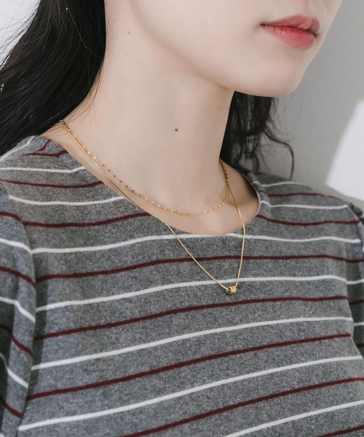 GLD
